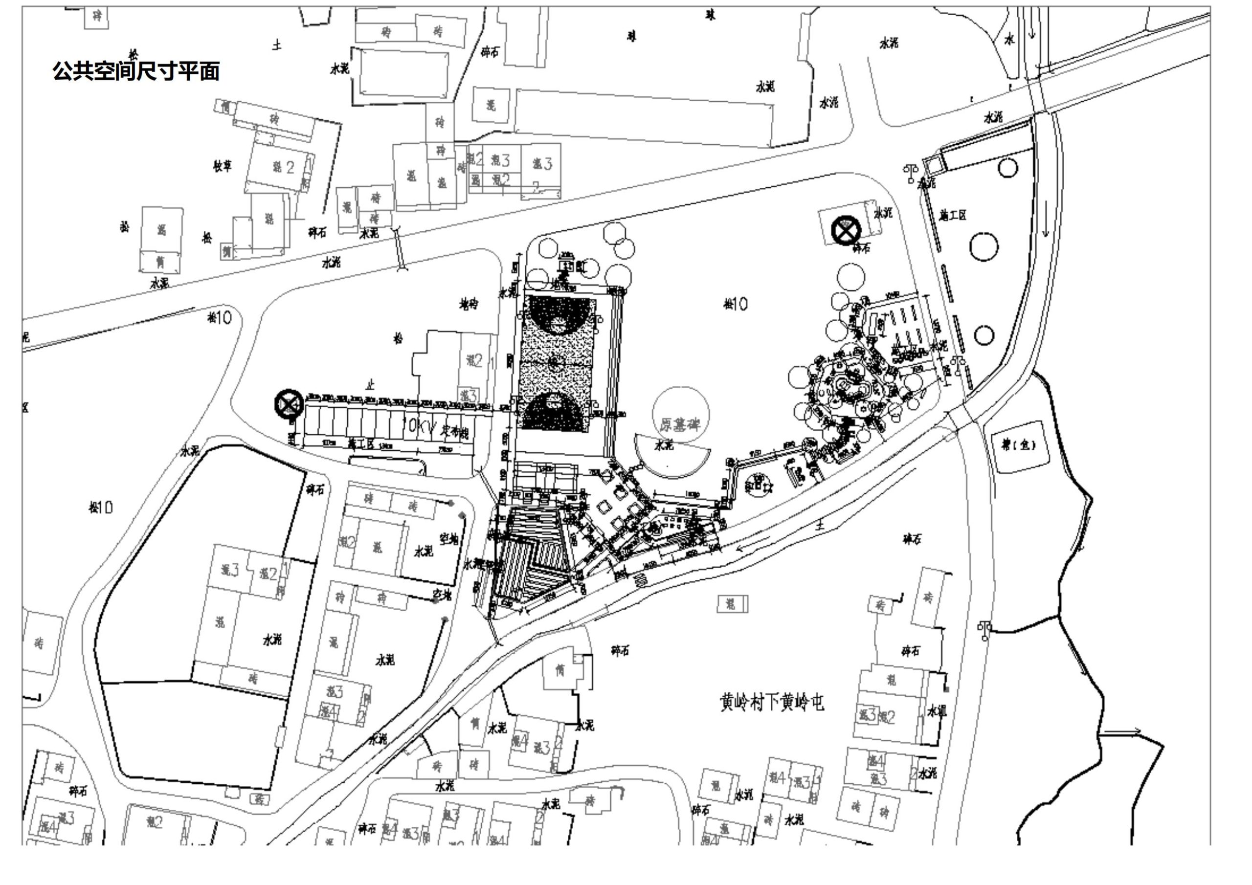 图片[33]-贵港市覃塘区乡村振兴核心区建设精准方案 - 由甫网-由甫网