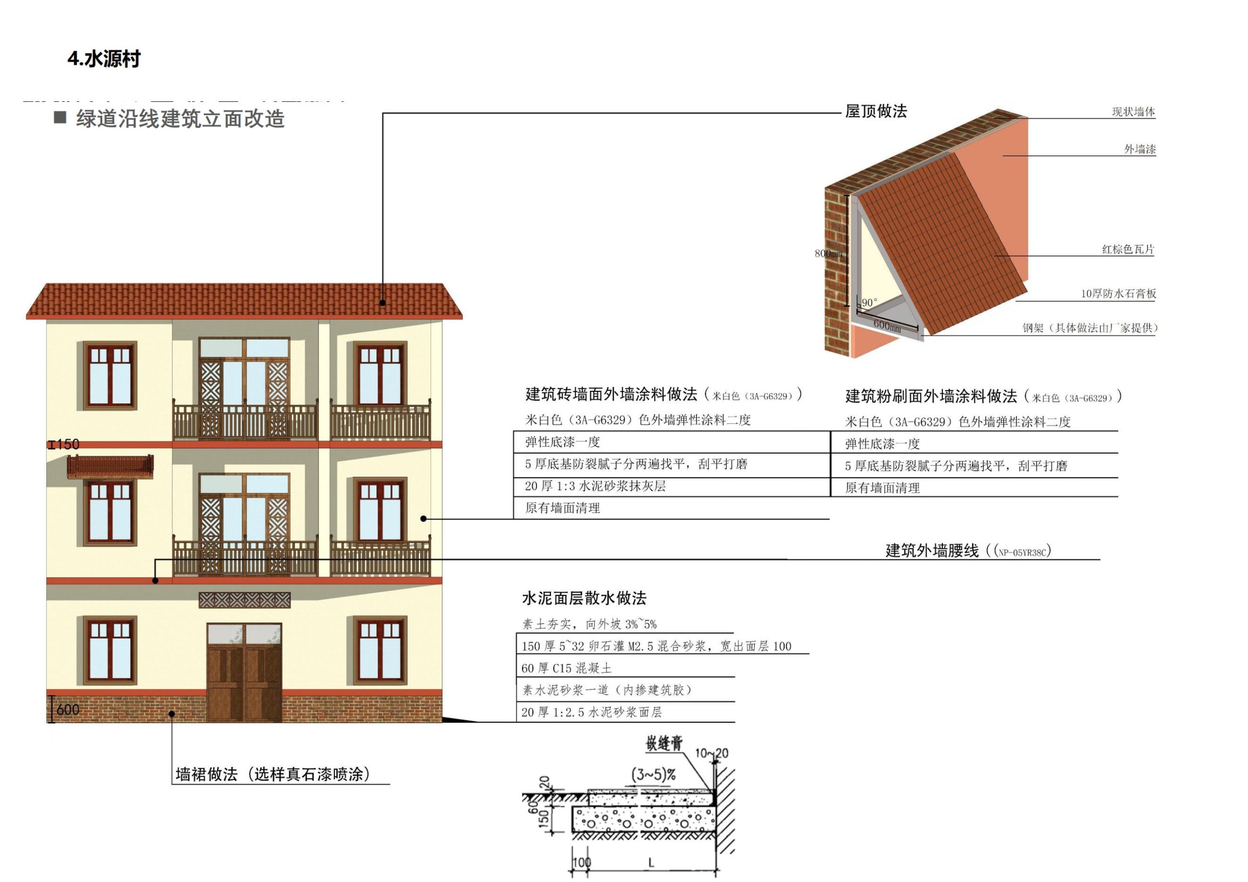 图片[62]-贵港市覃塘区乡村振兴核心区建设精准方案 - 由甫网-由甫网