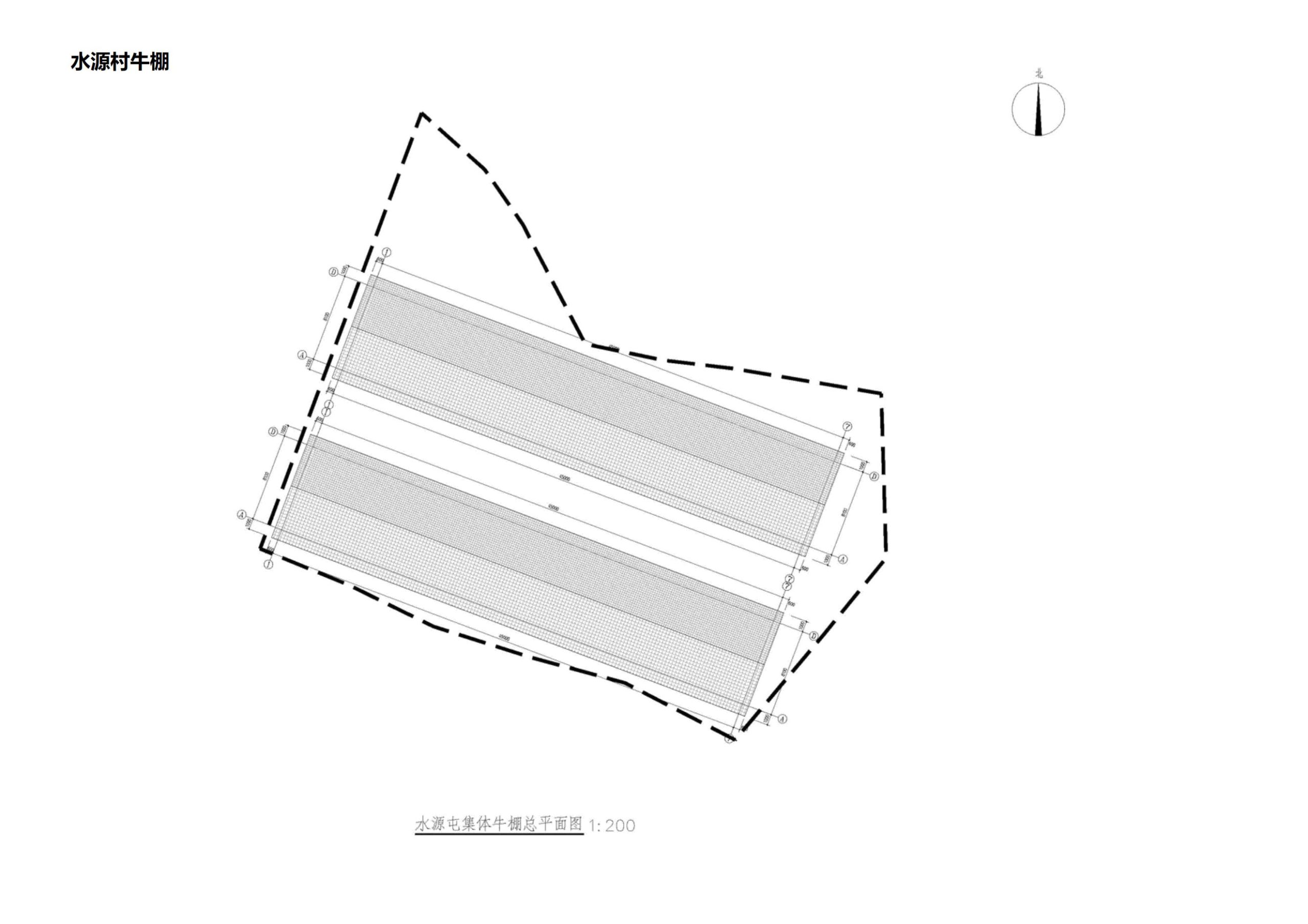 图片[109]-贵港市覃塘区乡村振兴核心区建设精准方案 - 由甫网-由甫网