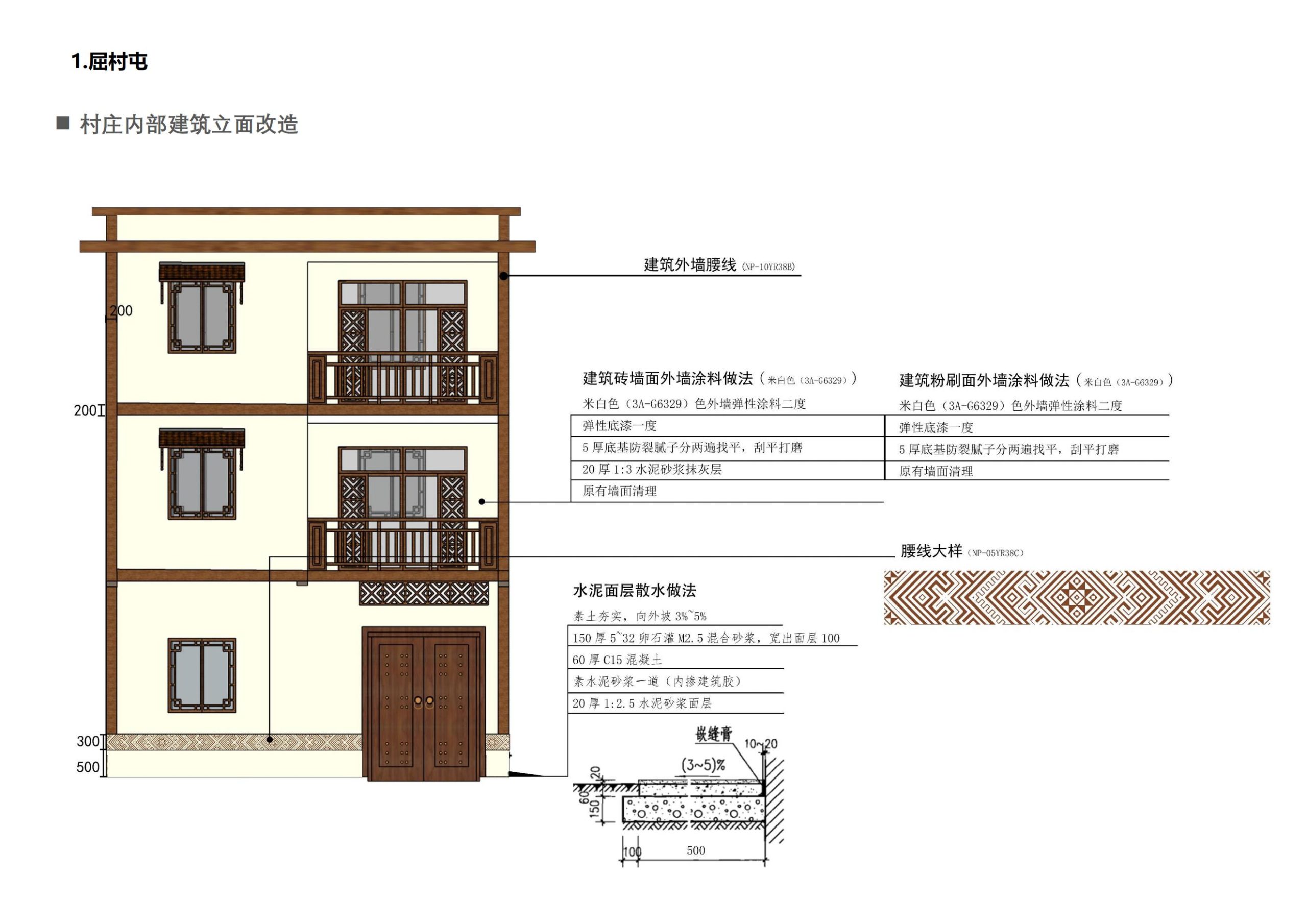 图片[6]-贵港市覃塘区乡村振兴核心区建设精准方案 - 由甫网-由甫网