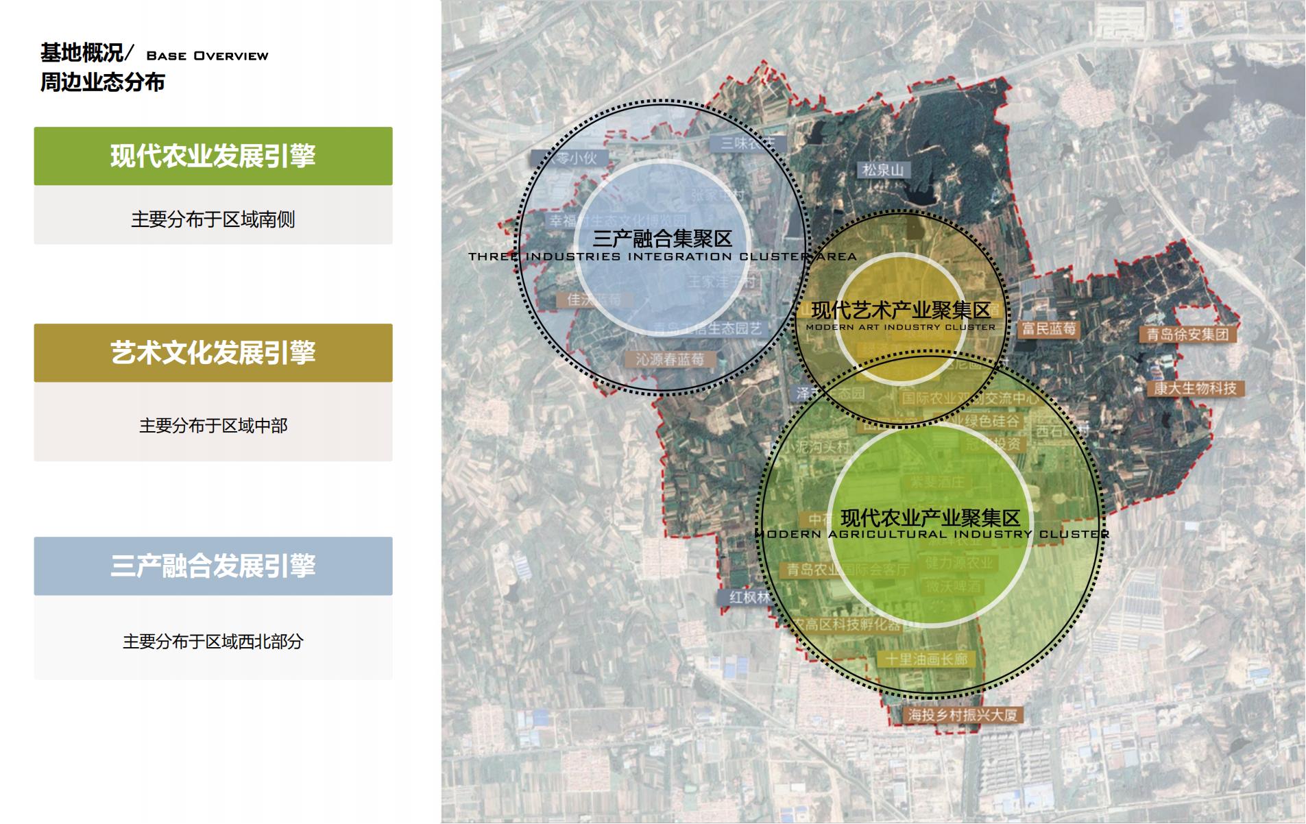 图片[8]-青岛画美达尼生态环线乡村振兴方案 - 由甫网-由甫网