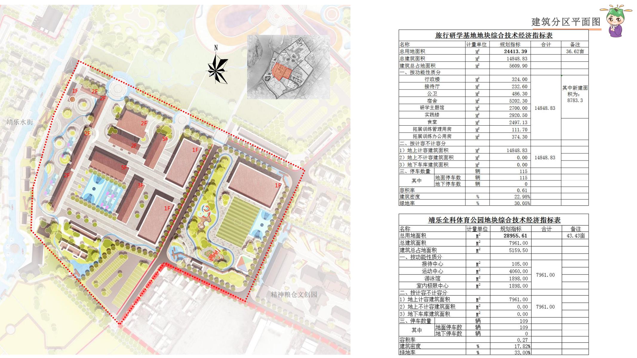 图片[161]-白银靖远翡翠小镇乡村振兴修建方案文本 - 由甫网-由甫网