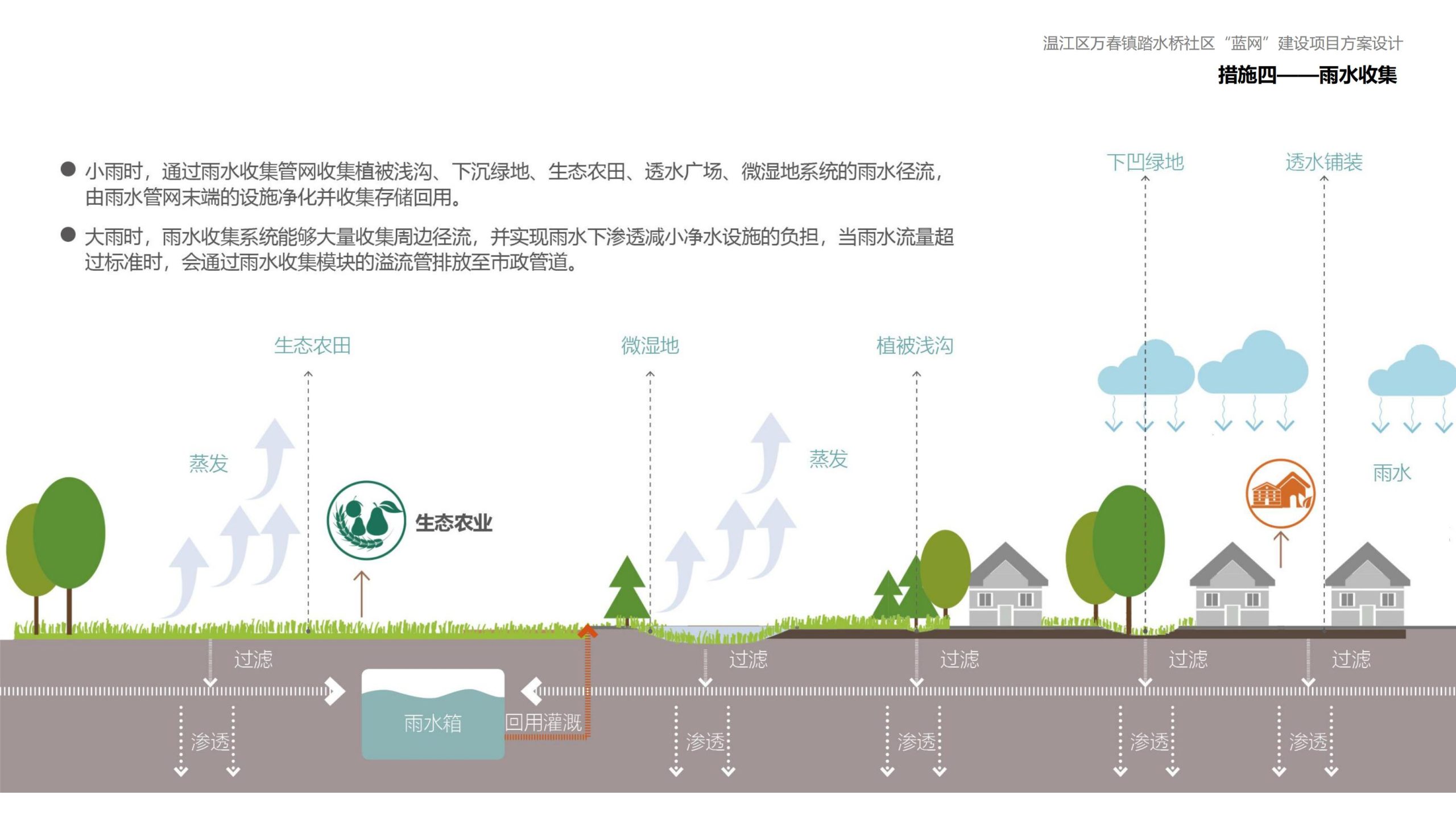 图片[112]-成都万春镇踏水桥社区蓝网乡村振兴改造方案 - 由甫网-由甫网