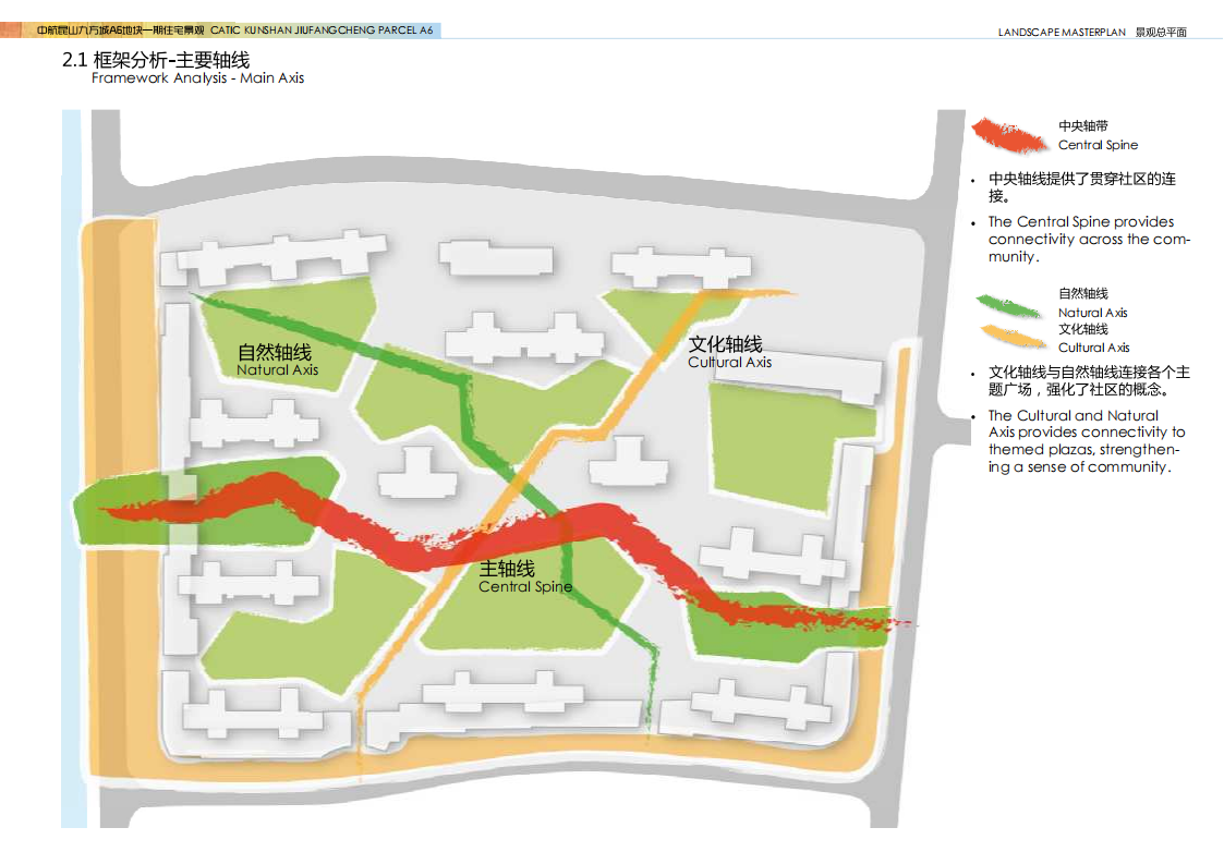 图片[16]-中航昆山九方城A6地块一期住宅景观方案设计 - 由甫网-由甫网