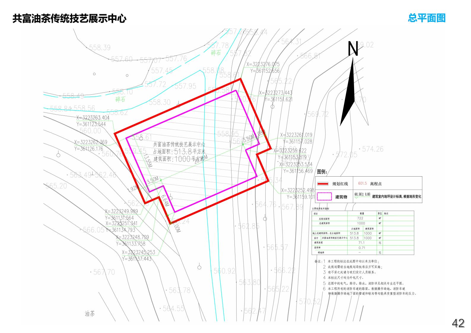 图片[48]-衢州常山共富油茶乡村振兴试点方案 - 由甫网-由甫网