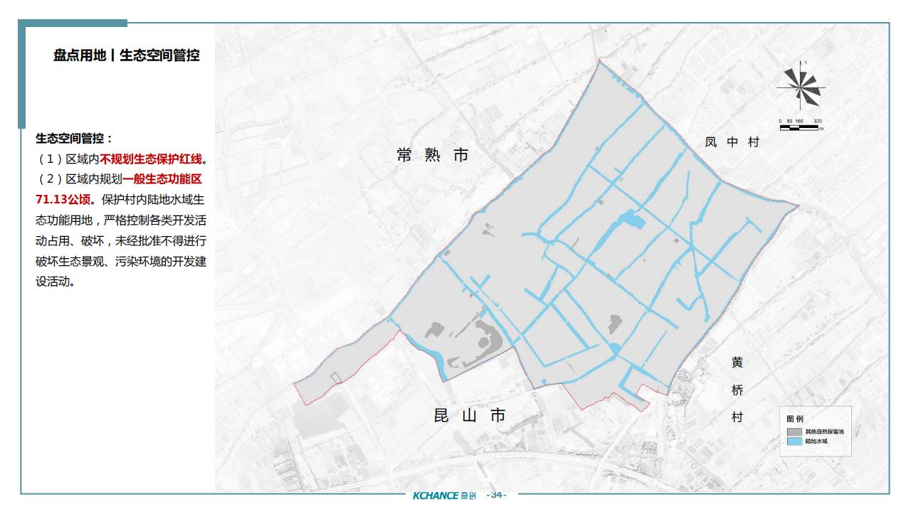 图片[33]-苏州太仓勤力村乡村振兴规划策划方案 - 由甫网-由甫网