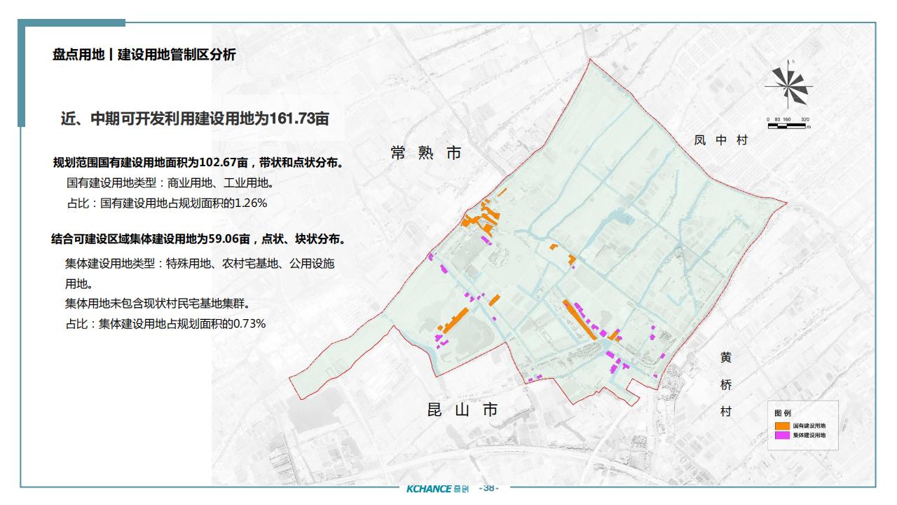 图片[37]-苏州太仓勤力村乡村振兴规划策划方案 - 由甫网-由甫网