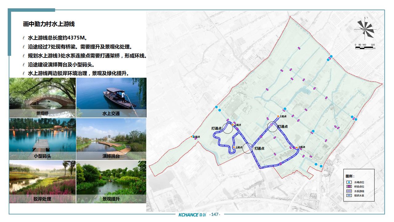 图片[144]-苏州太仓勤力村乡村振兴规划策划方案 - 由甫网-由甫网