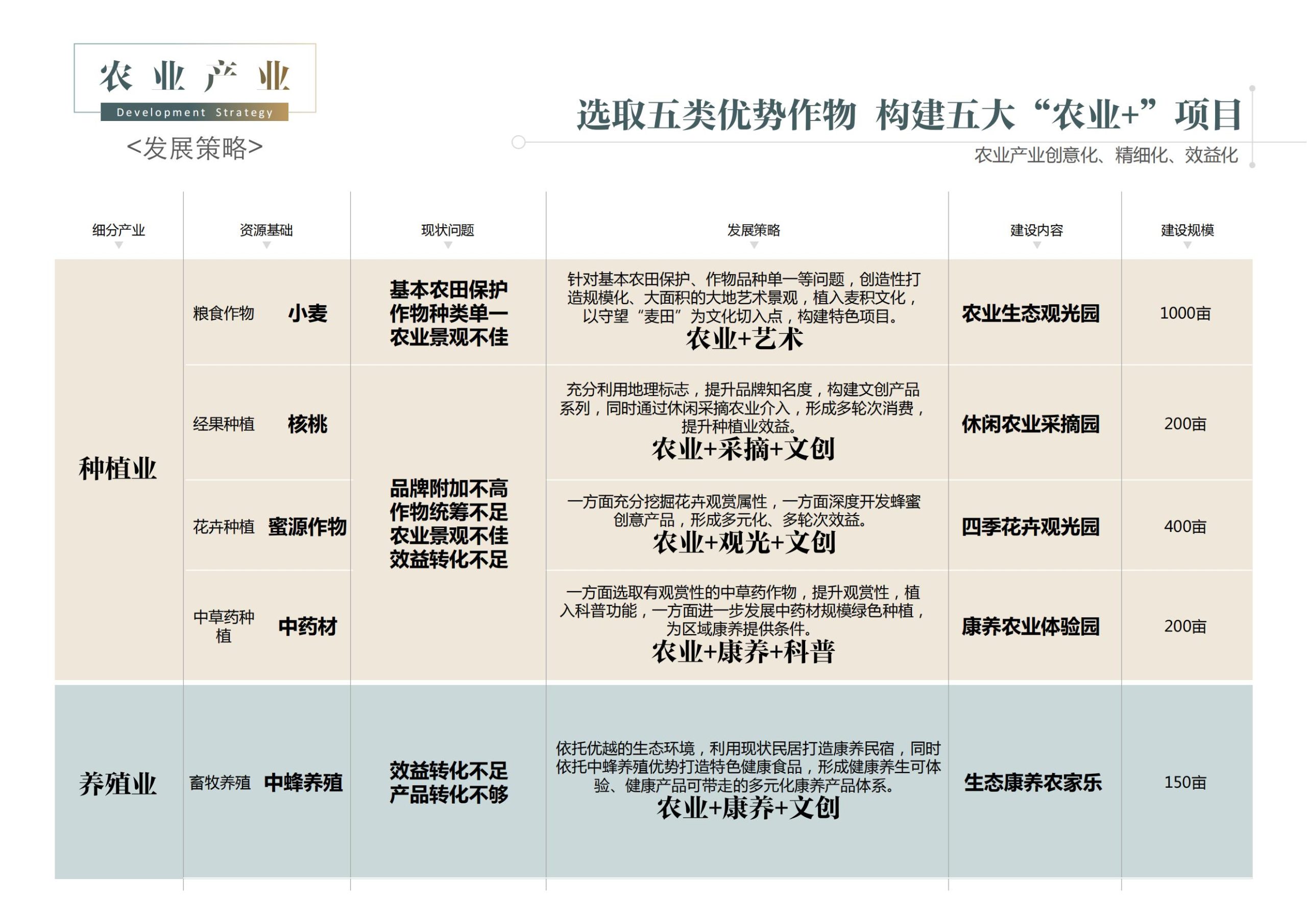 图片[238]-天水中国梦谷乡村振兴概念规划方案 - 由甫网-由甫网