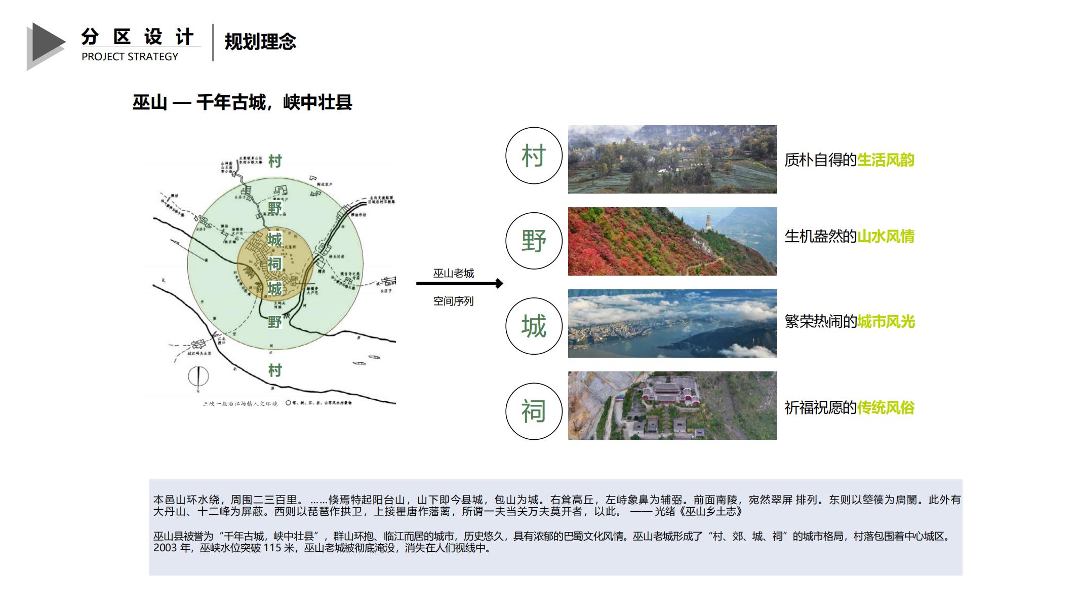 图片[31]-巫山县龙江片区乡村振兴项目方案 - 由甫网-由甫网