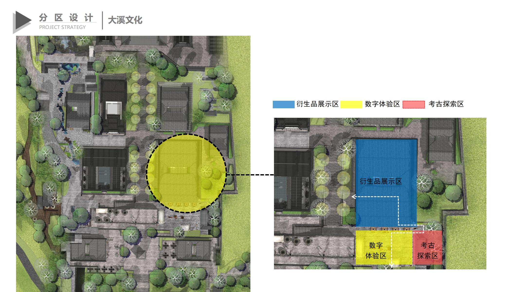 图片[56]-巫山县龙江片区乡村振兴项目方案 - 由甫网-由甫网