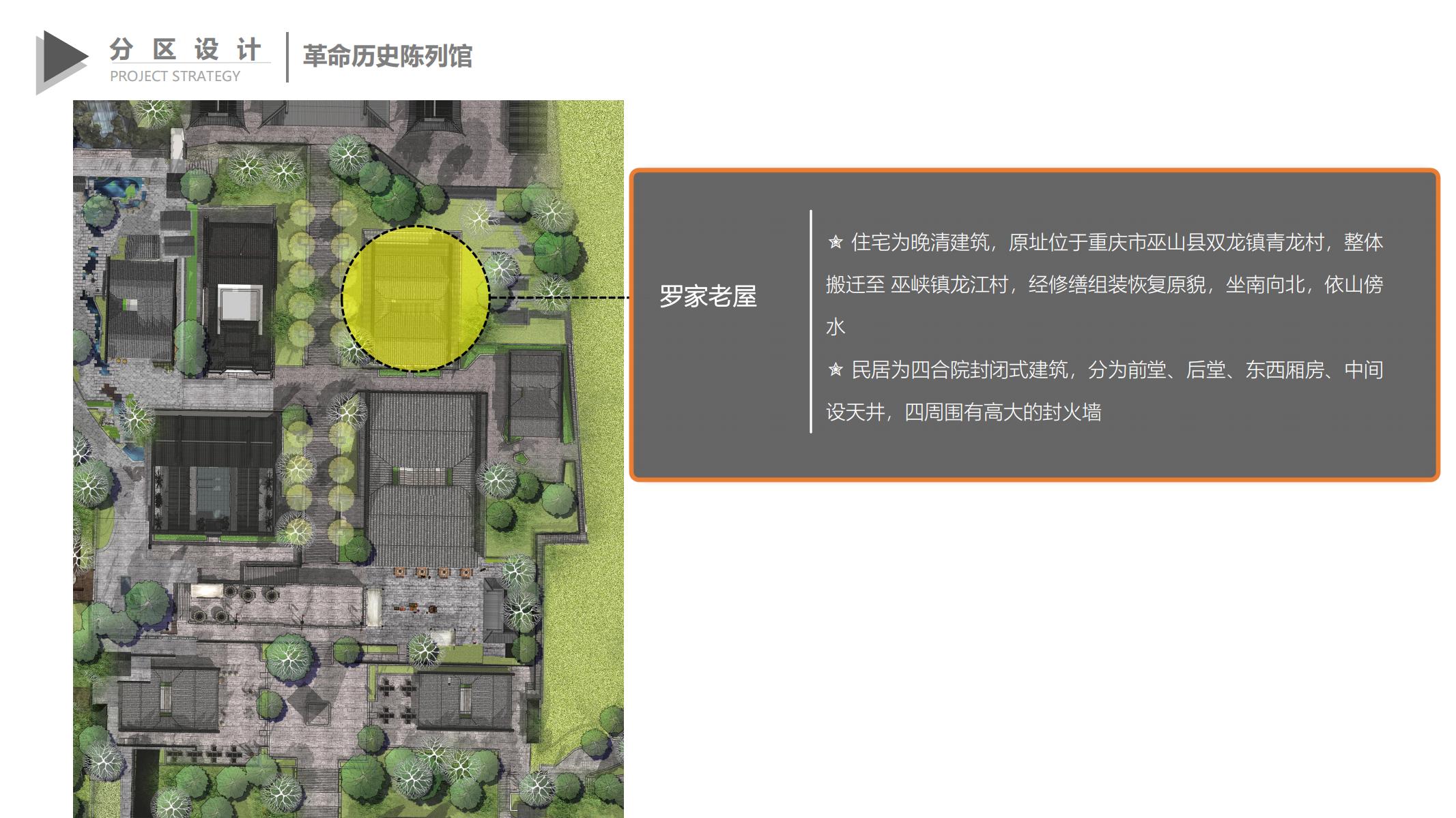 图片[63]-巫山县龙江片区乡村振兴项目方案 - 由甫网-由甫网