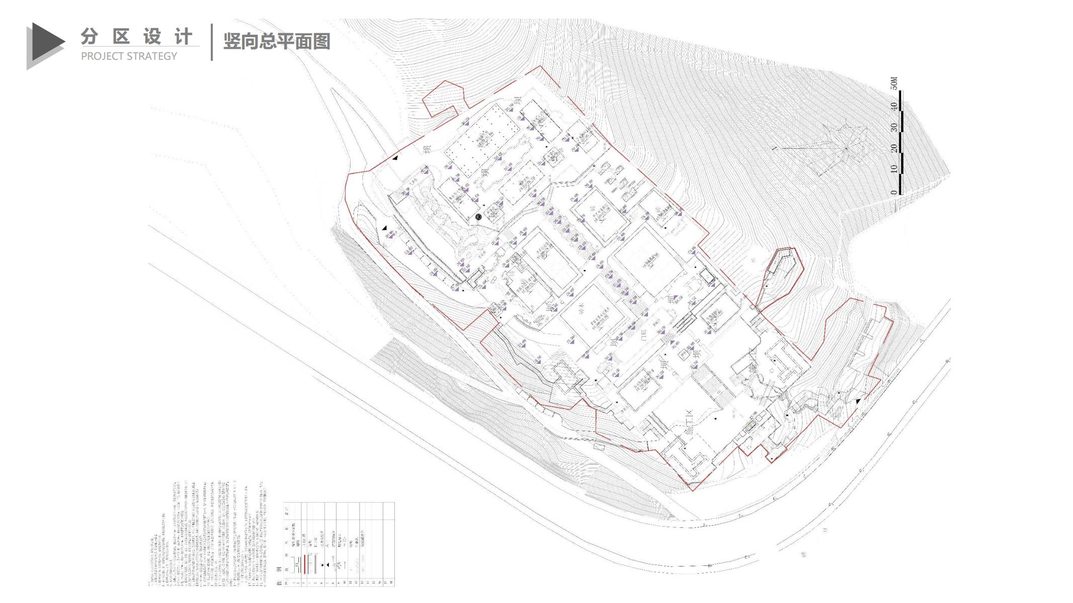 图片[93]-巫山县龙江片区乡村振兴项目方案 - 由甫网-由甫网