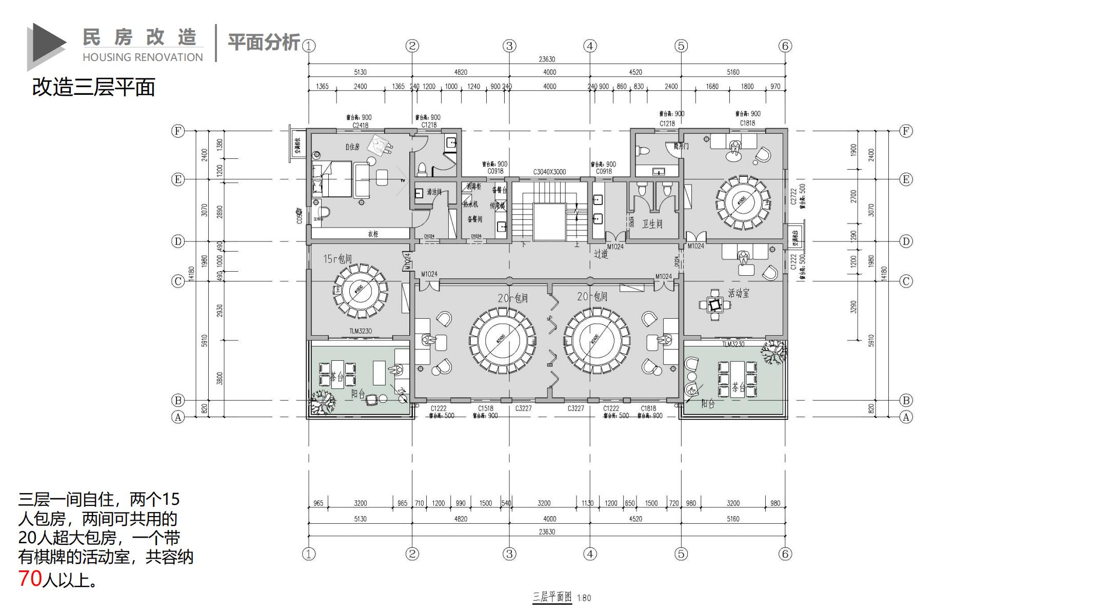 图片[122]-巫山县龙江片区乡村振兴项目方案 - 由甫网-由甫网