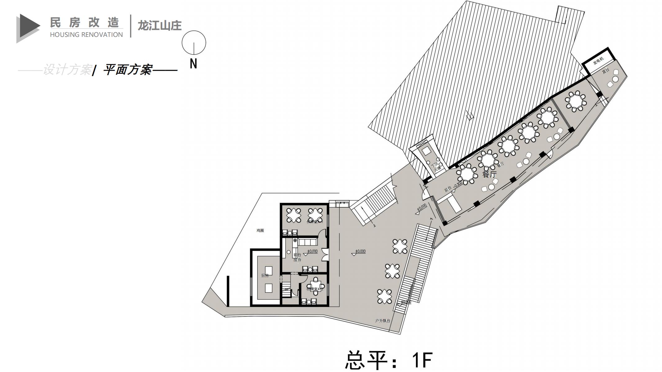 图片[147]-巫山县龙江片区乡村振兴项目方案 - 由甫网-由甫网