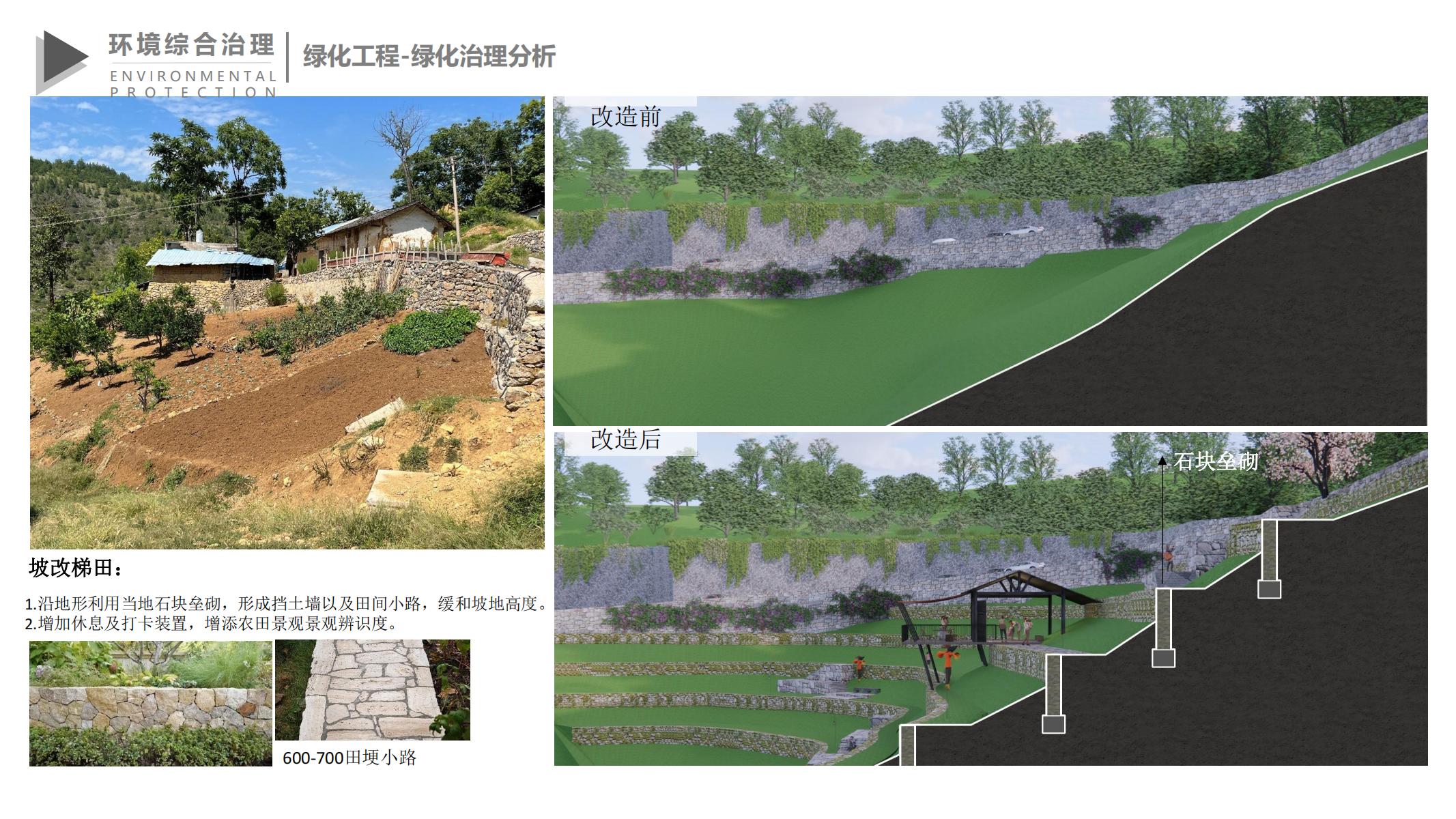 图片[242]-巫山县龙江片区乡村振兴项目方案 - 由甫网-由甫网