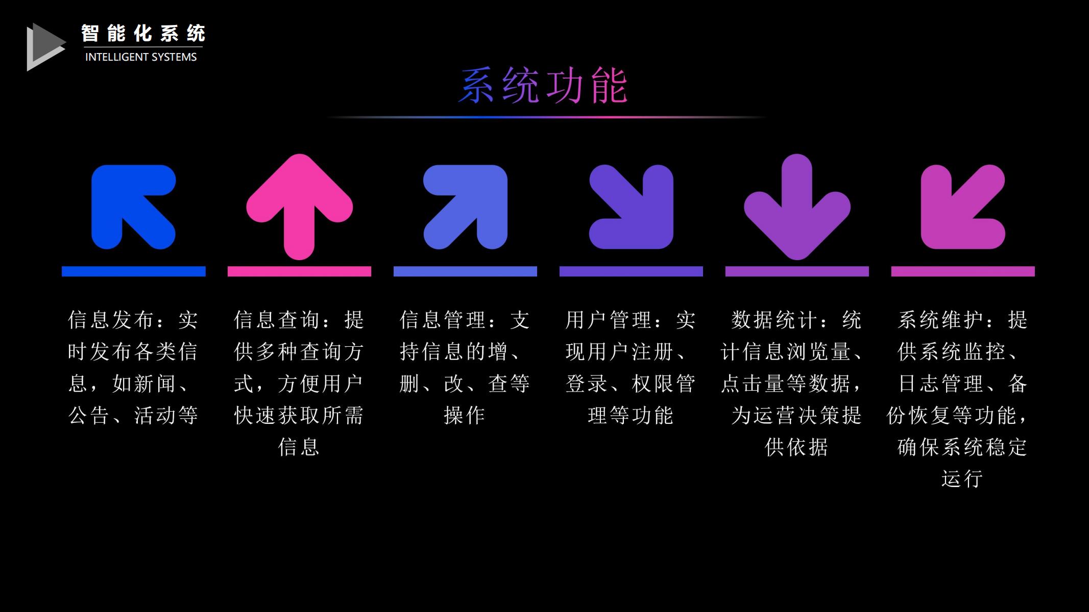 图片[281]-巫山县龙江片区乡村振兴项目方案 - 由甫网-由甫网