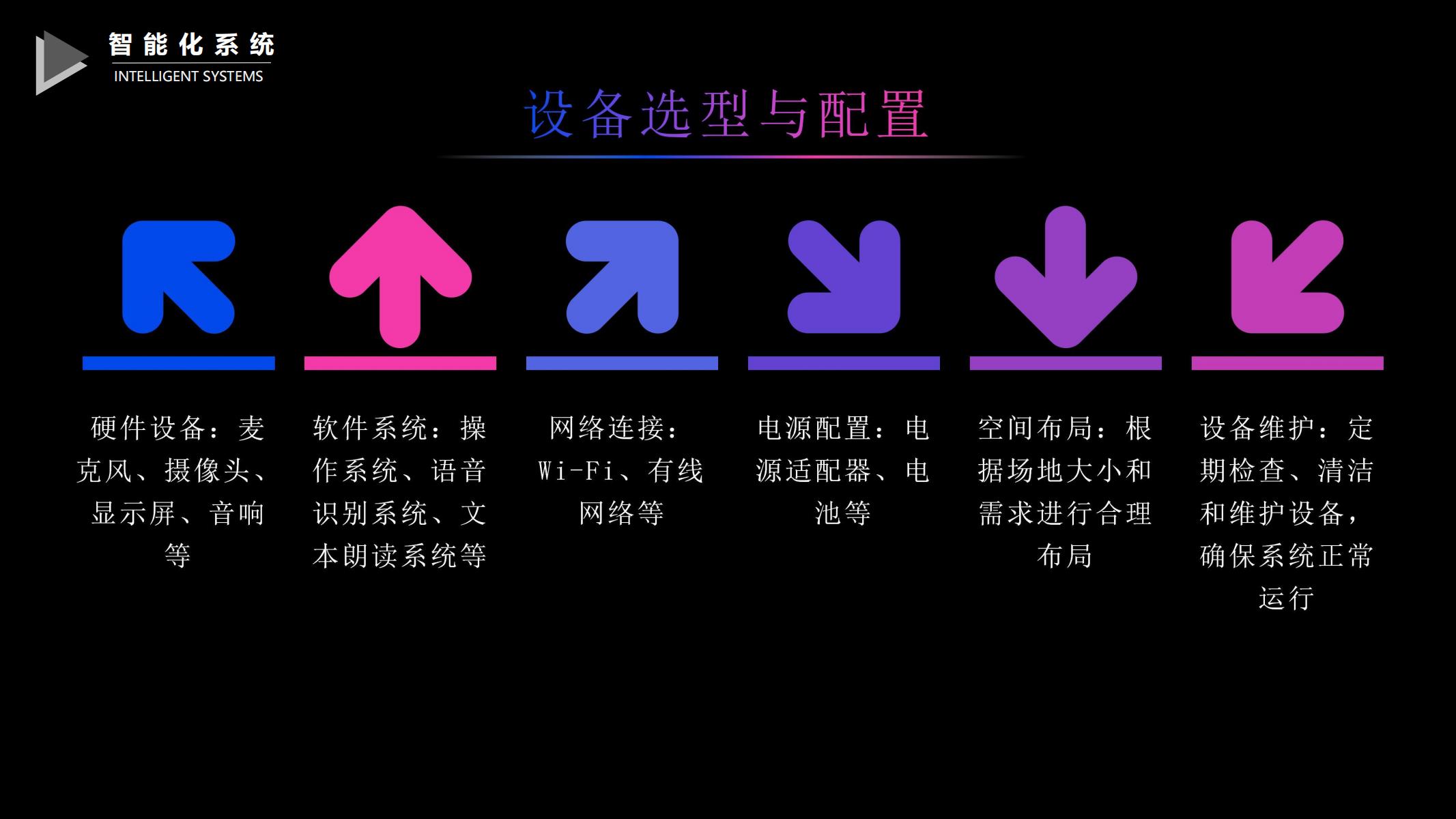 图片[297]-巫山县龙江片区乡村振兴项目方案 - 由甫网-由甫网