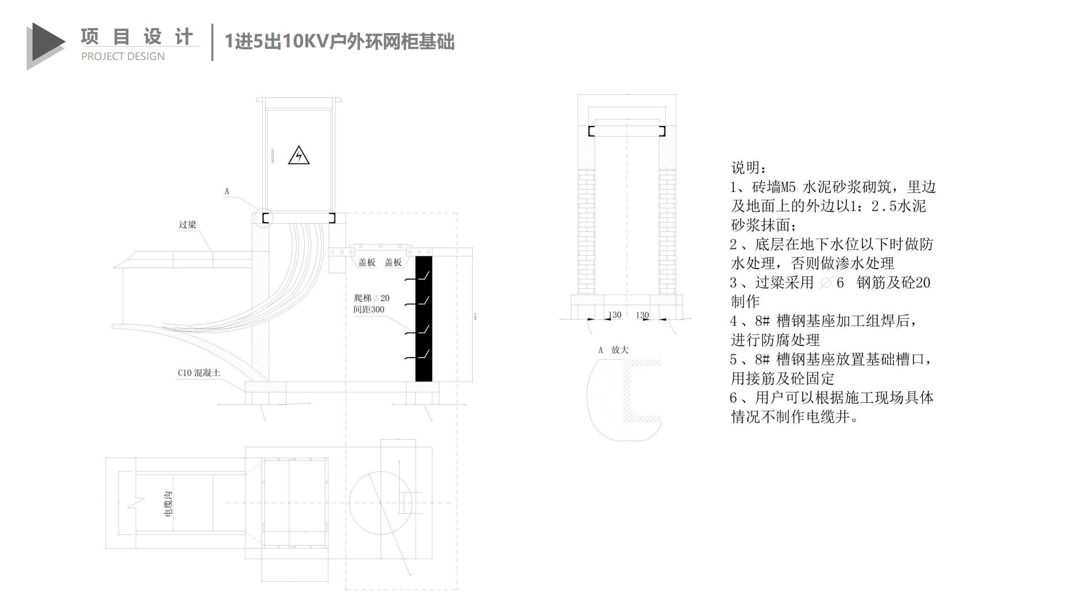 图片[322]-巫山县龙江片区乡村振兴项目方案 - 由甫网-由甫网