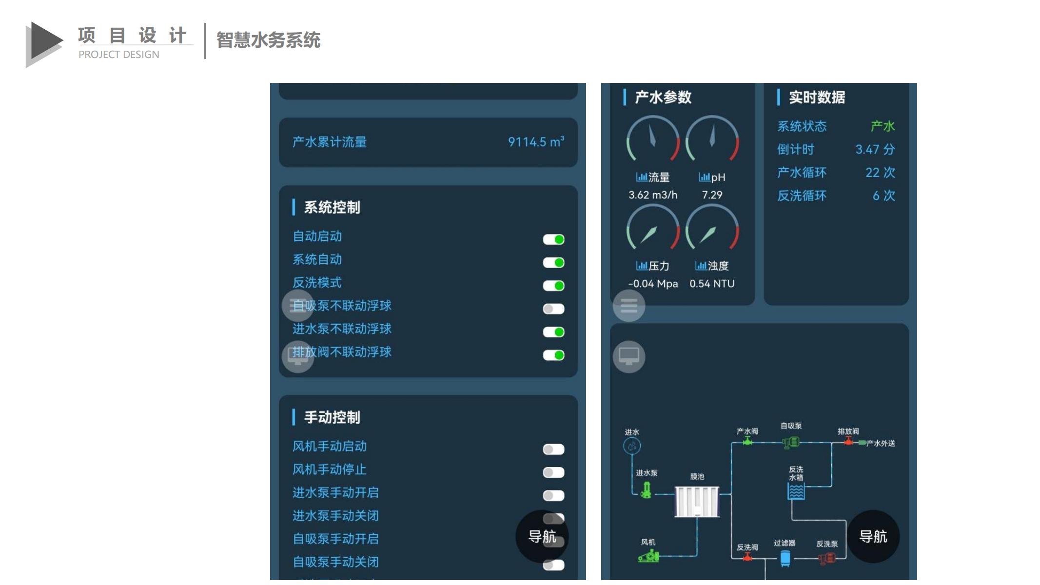 图片[339]-巫山县龙江片区乡村振兴项目方案 - 由甫网-由甫网