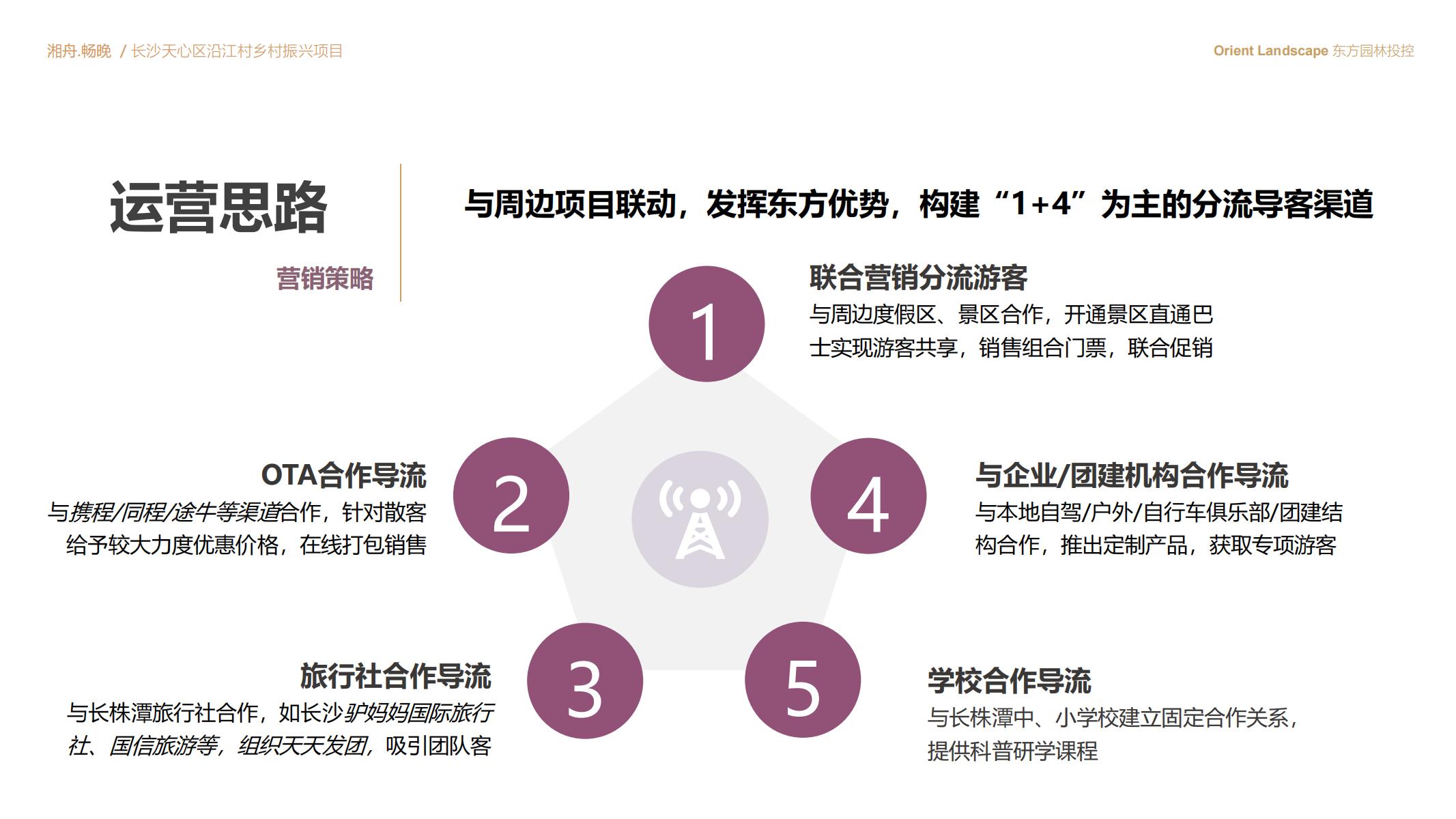 图片[78]-长沙天心区乡村振兴运营策划方案文本 - 由甫网-由甫网