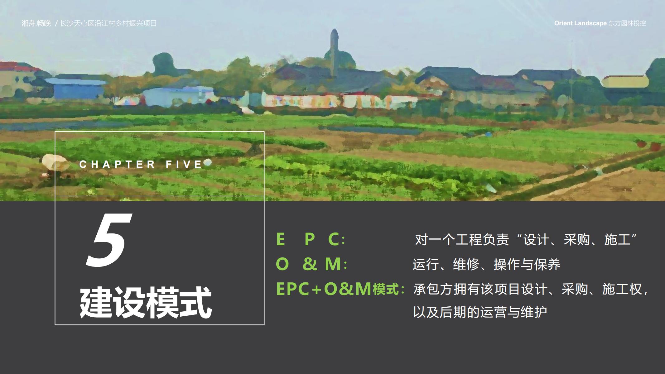 图片[79]-长沙天心区乡村振兴运营策划方案文本 - 由甫网-由甫网