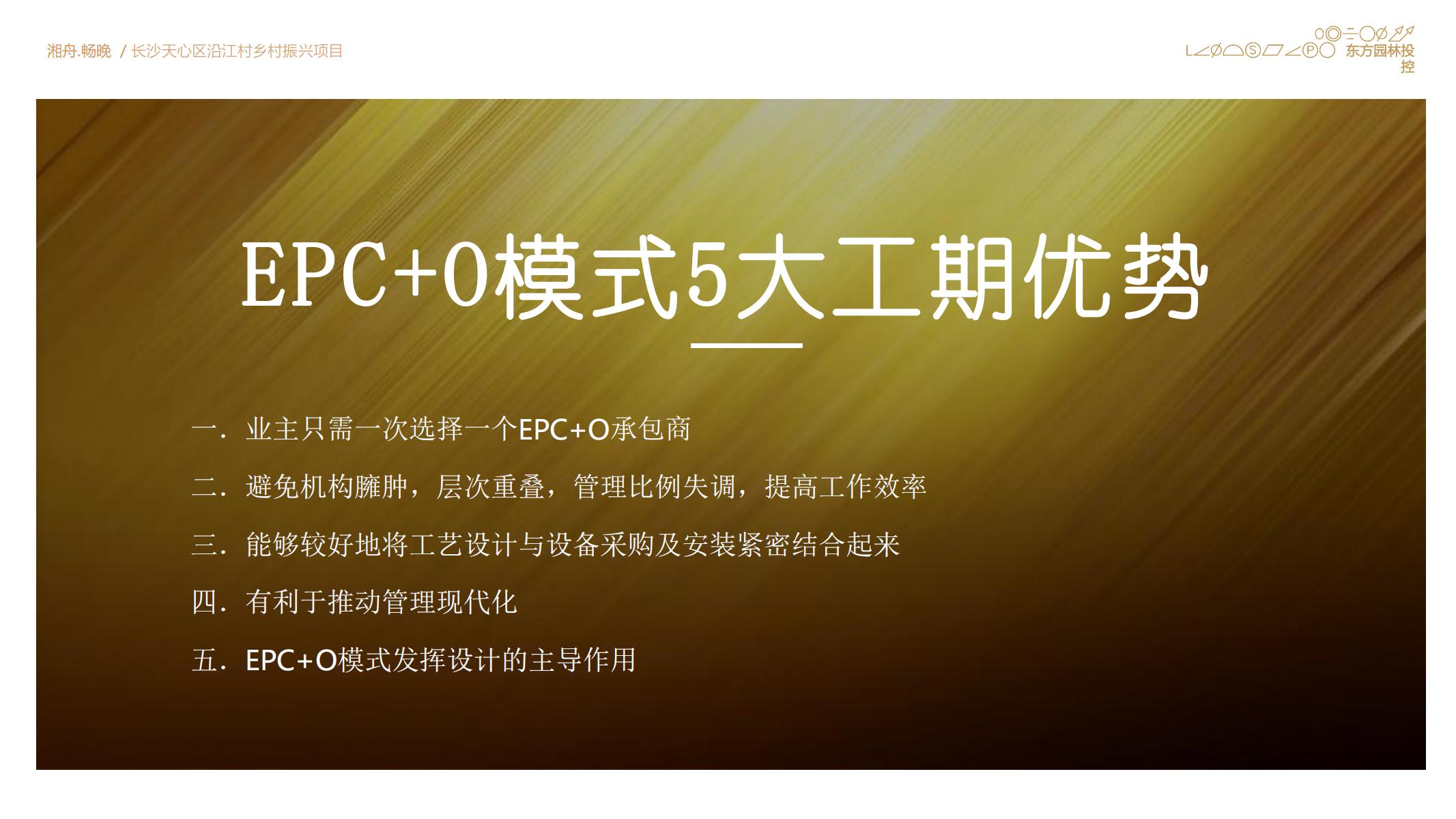 图片[81]-长沙天心区乡村振兴运营策划方案文本 - 由甫网-由甫网