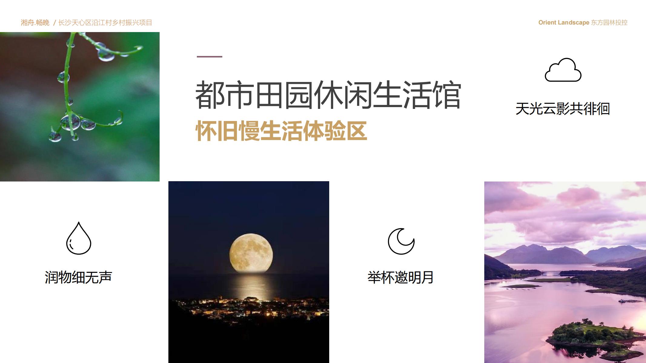 图片[26]-长沙天心区乡村振兴运营策划方案文本 - 由甫网-由甫网