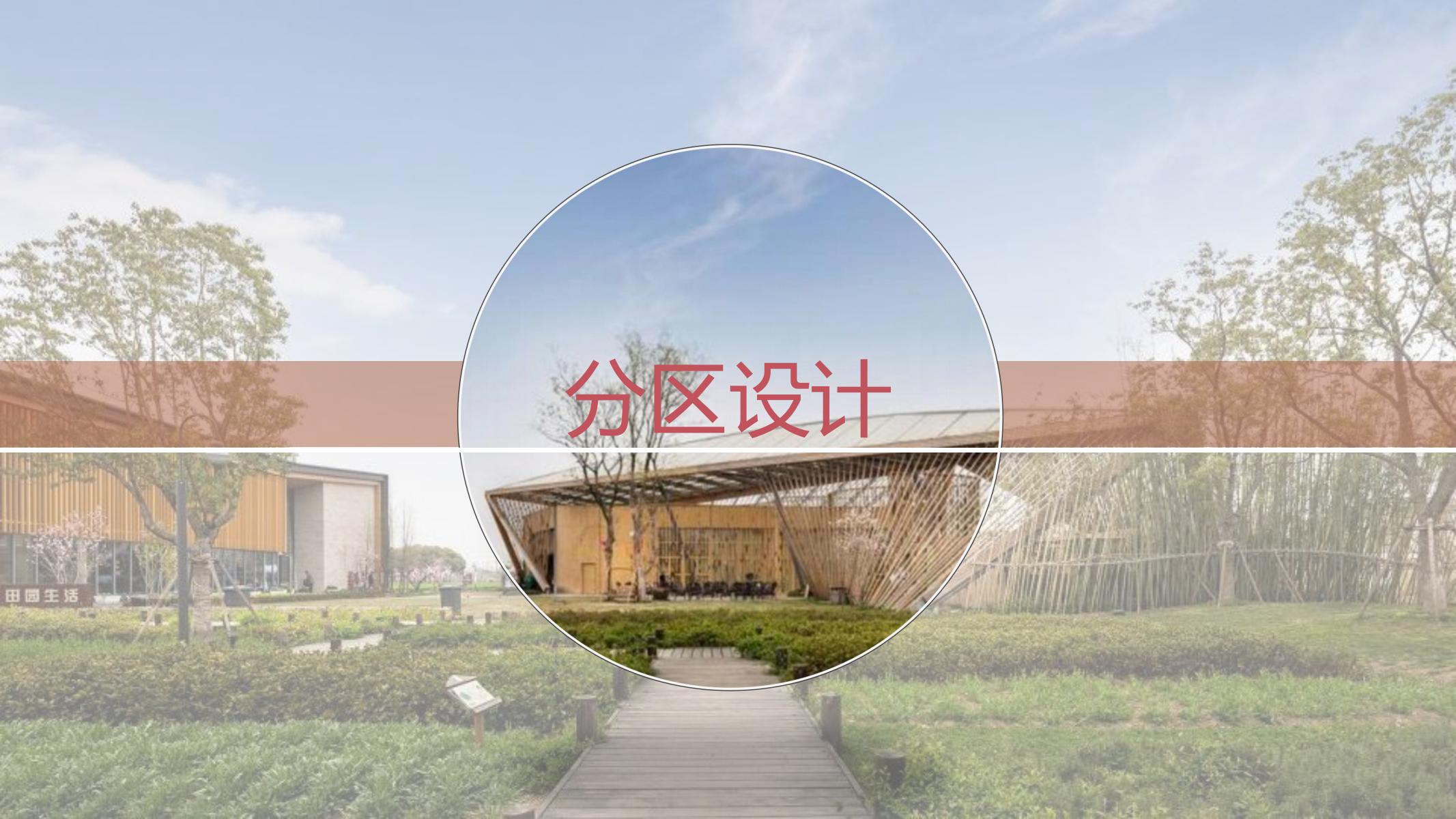 图片[31]-长沙天心区乡村振兴运营策划方案文本 - 由甫网-由甫网