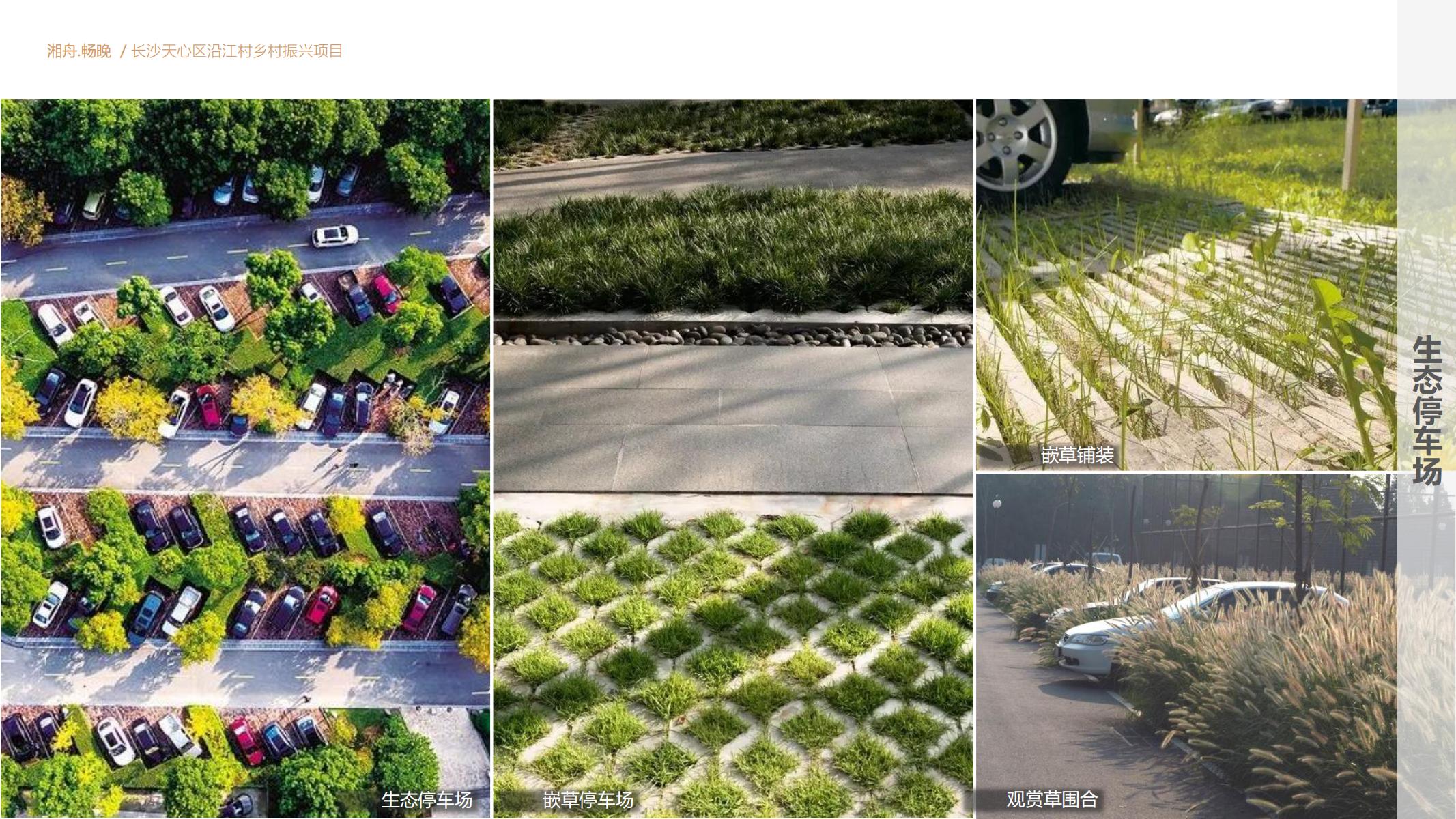 图片[55]-长沙天心区乡村振兴运营策划方案文本 - 由甫网-由甫网