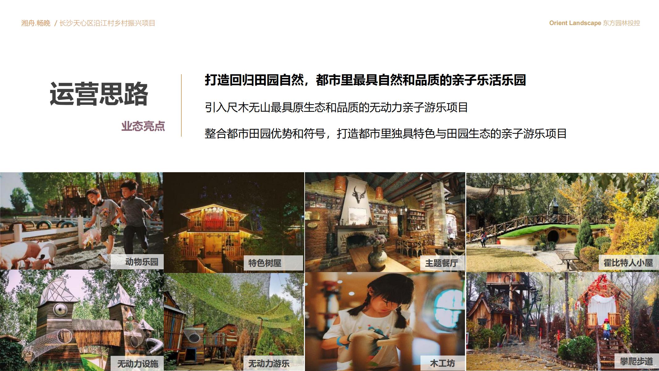 图片[67]-长沙天心区乡村振兴运营策划方案文本 - 由甫网-由甫网