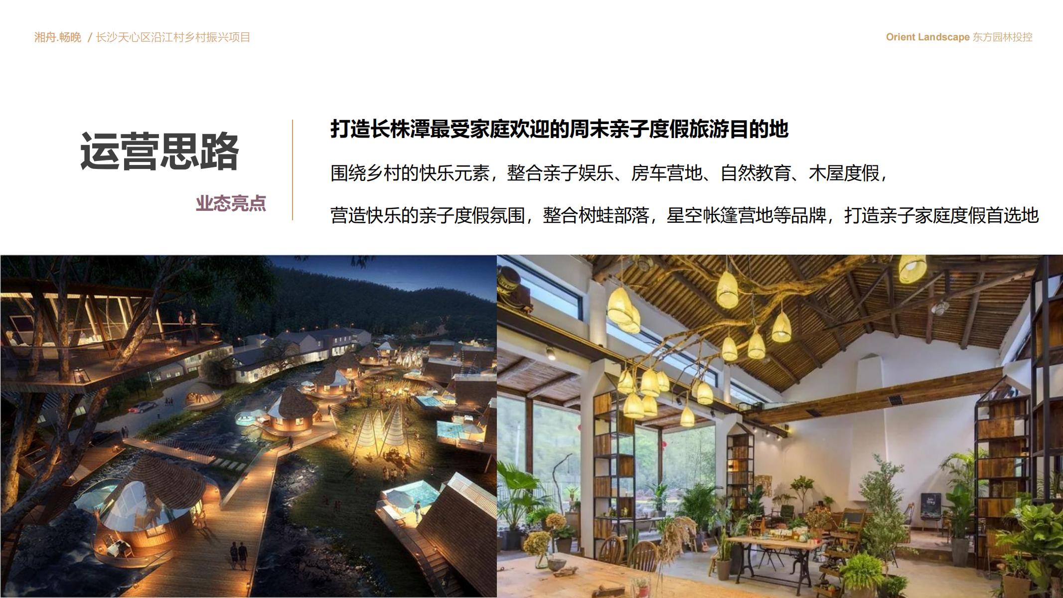 图片[69]-长沙天心区乡村振兴运营策划方案文本 - 由甫网-由甫网