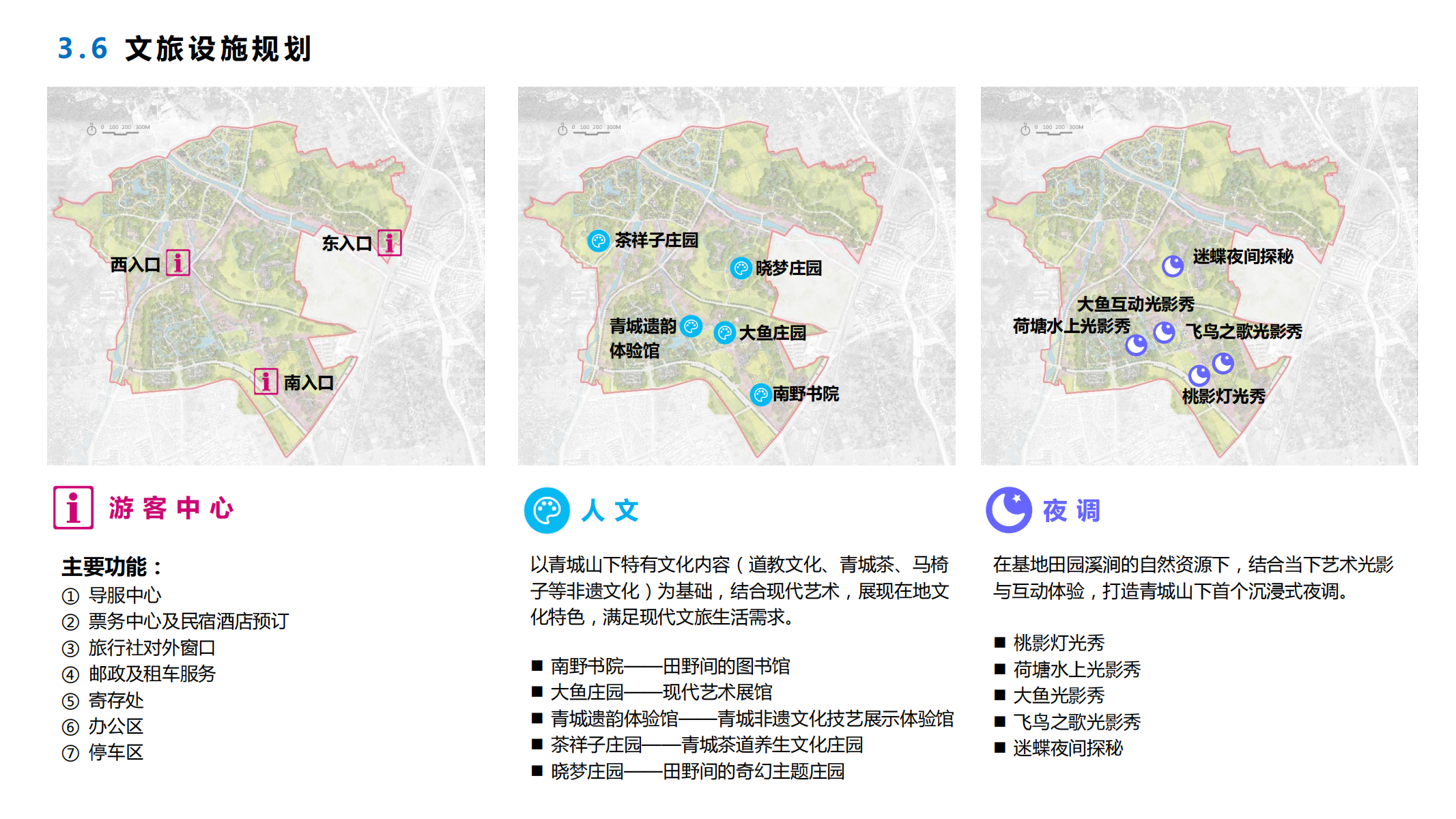 图片[30]-融创青城溪村景观概念规划成果汇报稿 - 由甫网-由甫网