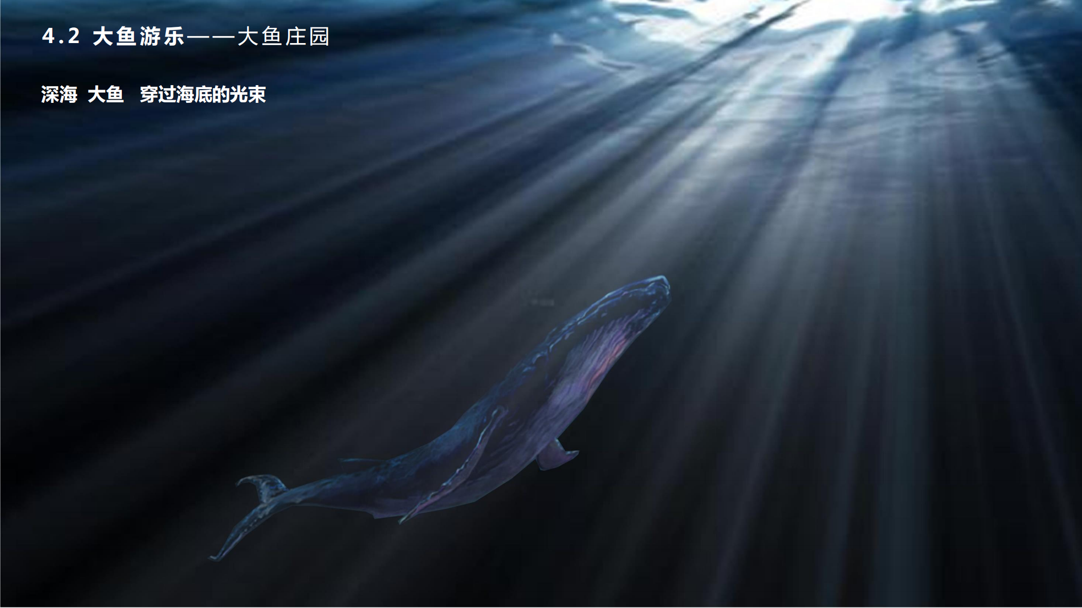 图片[56]-融创青城溪村景观概念规划成果汇报稿 - 由甫网-由甫网