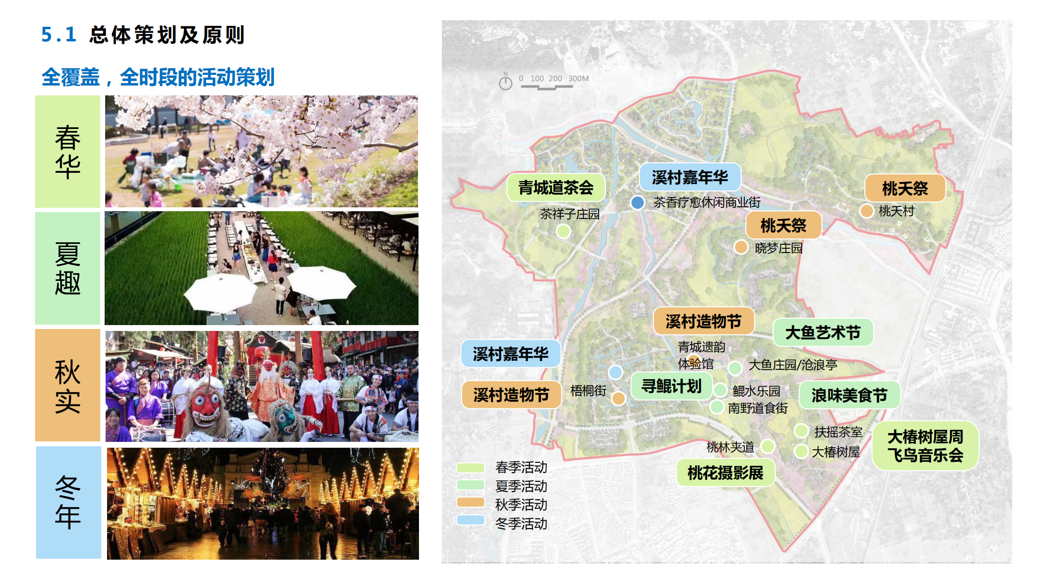 图片[66]-融创青城溪村景观概念规划成果汇报稿 - 由甫网-由甫网