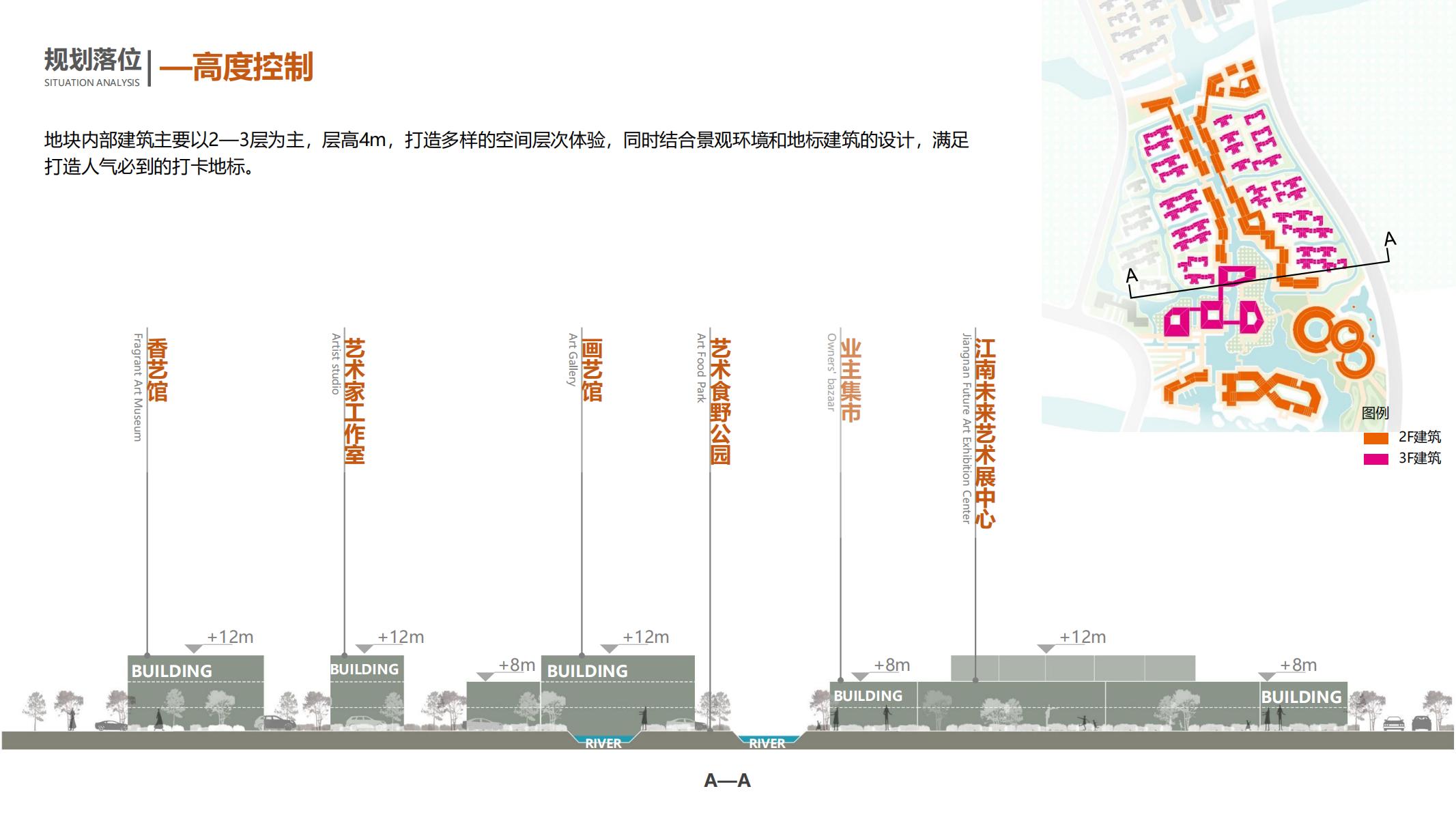 图片[159]-平安乌镇文旅地产项目概念规划方案 - 由甫网-由甫网