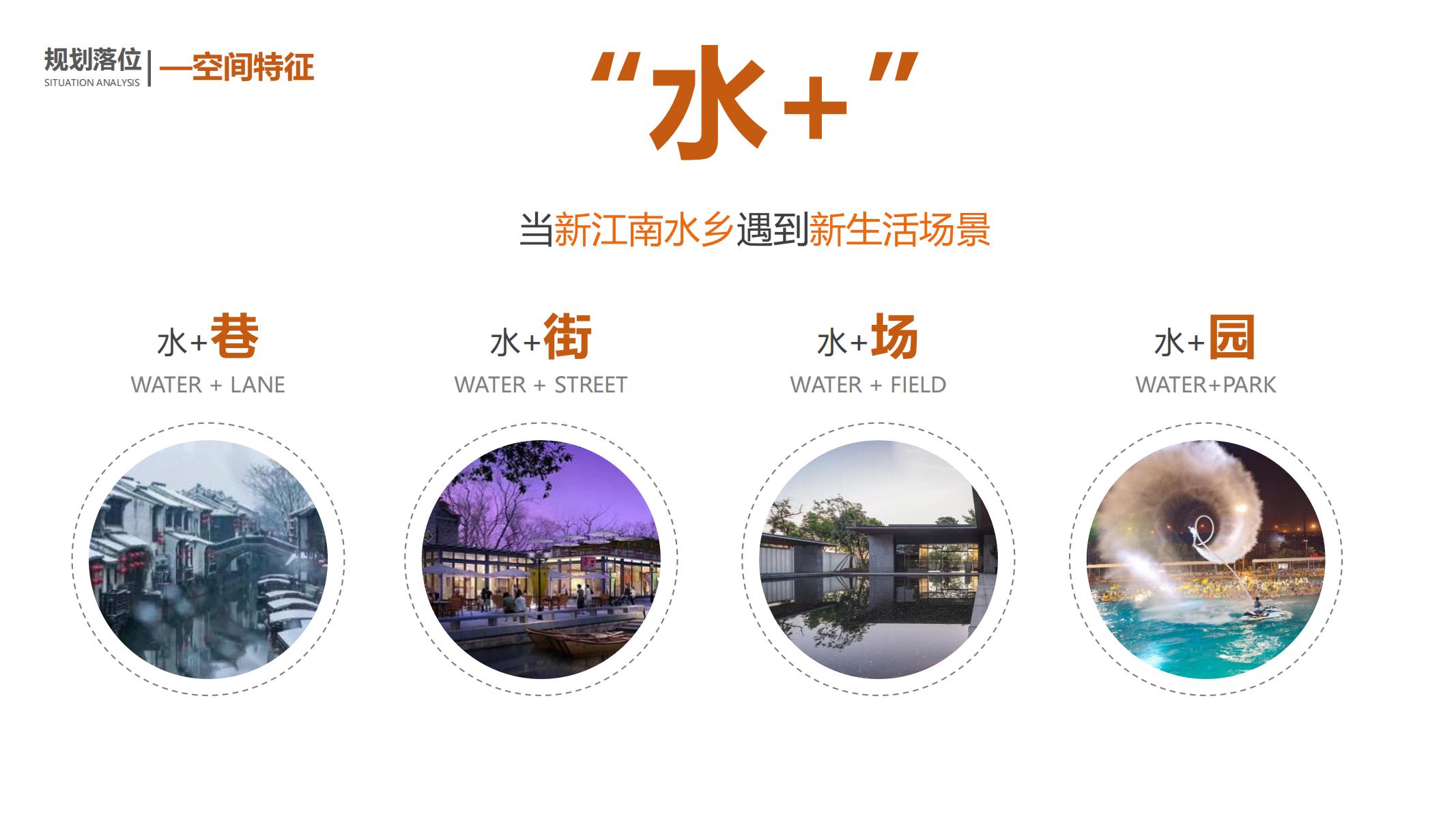 图片[67]-平安乌镇文旅地产项目概念规划方案 - 由甫网-由甫网