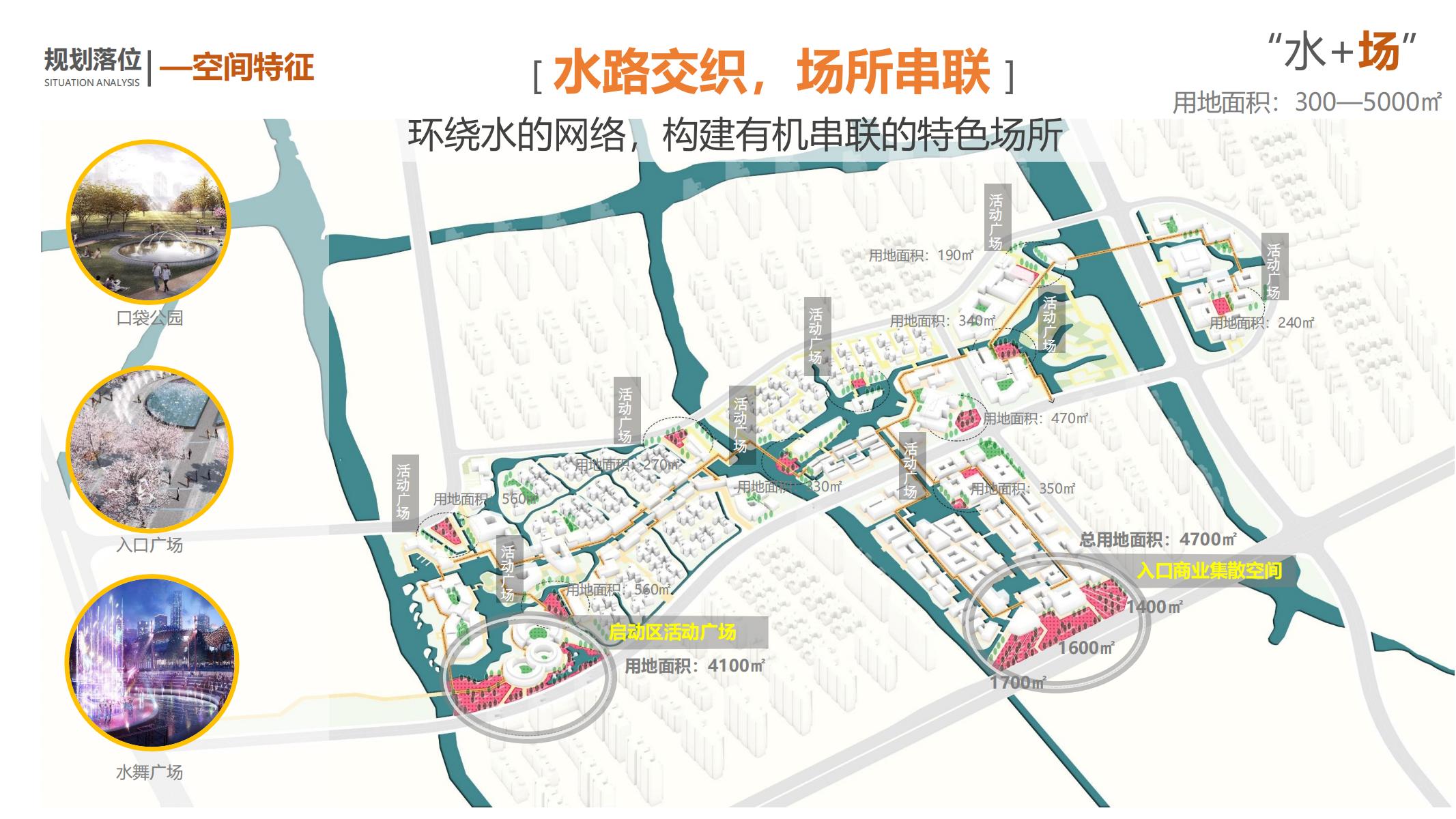 图片[70]-平安乌镇文旅地产项目概念规划方案 - 由甫网-由甫网
