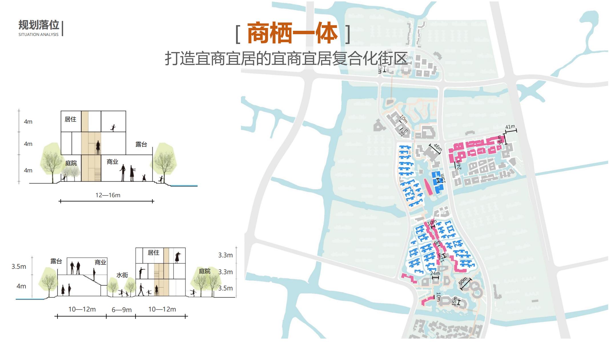 图片[120]-平安乌镇文旅地产项目概念规划方案 - 由甫网-由甫网