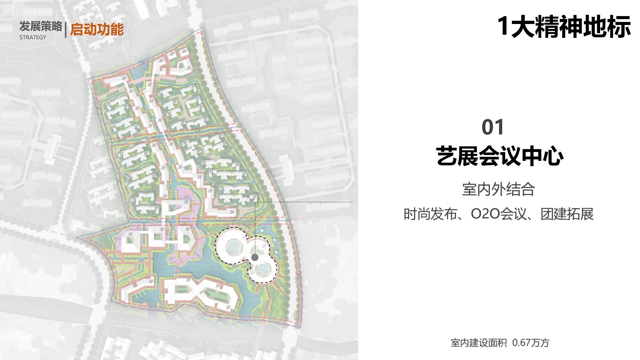 图片[131]-平安乌镇文旅地产项目概念规划方案 - 由甫网-由甫网