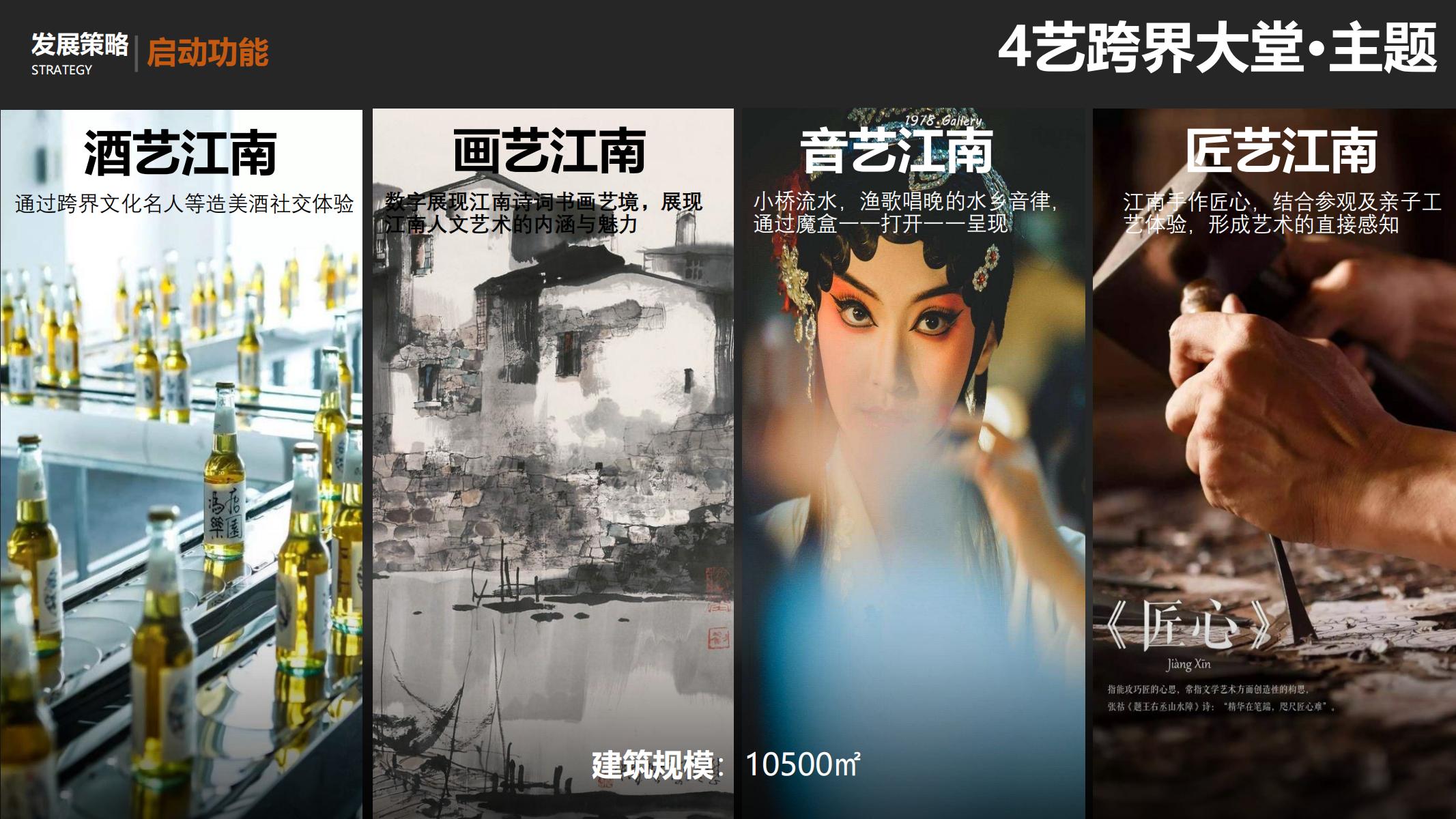 图片[138]-平安乌镇文旅地产项目概念规划方案 - 由甫网-由甫网