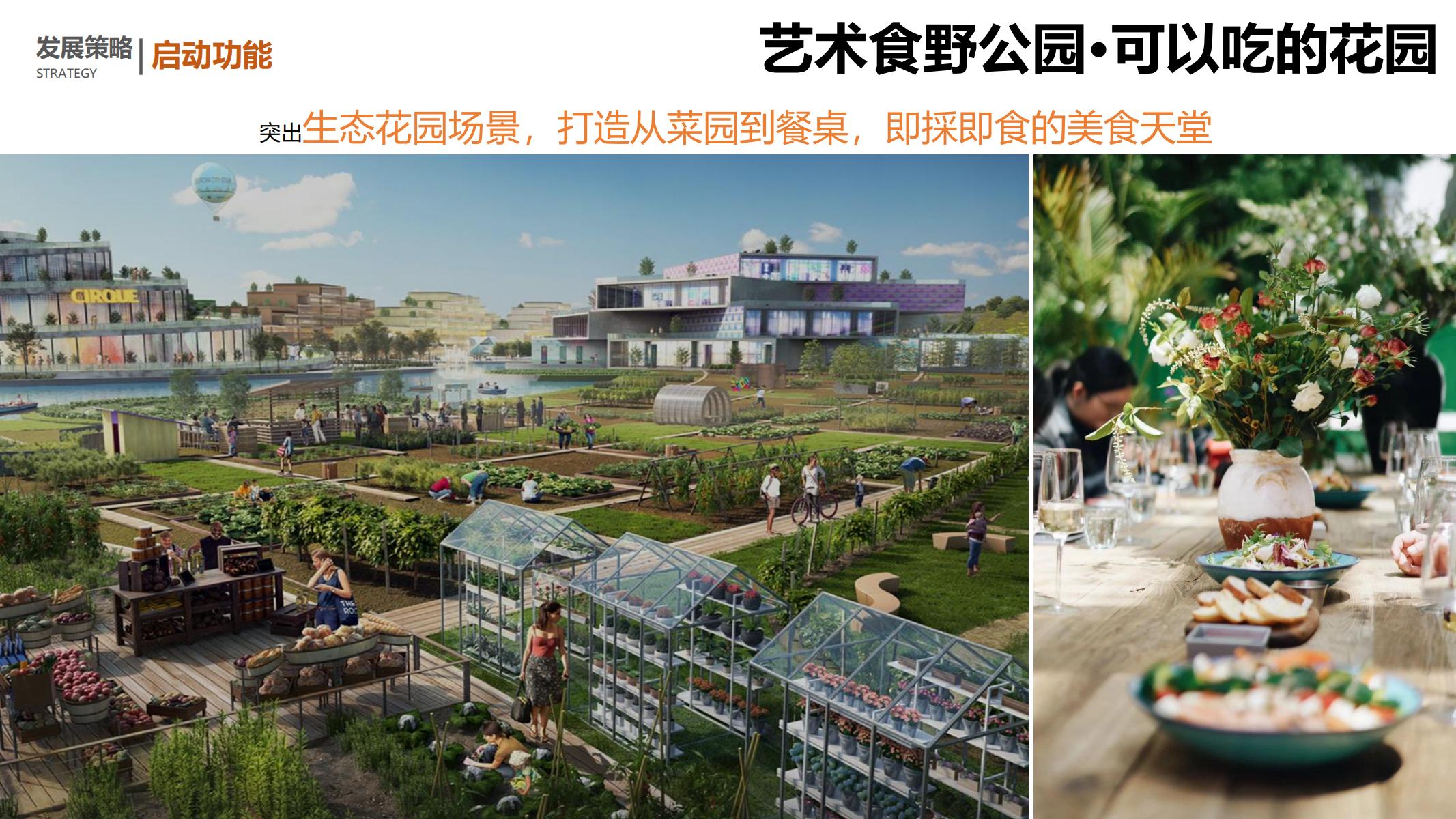 图片[146]-平安乌镇文旅地产项目概念规划方案 - 由甫网-由甫网