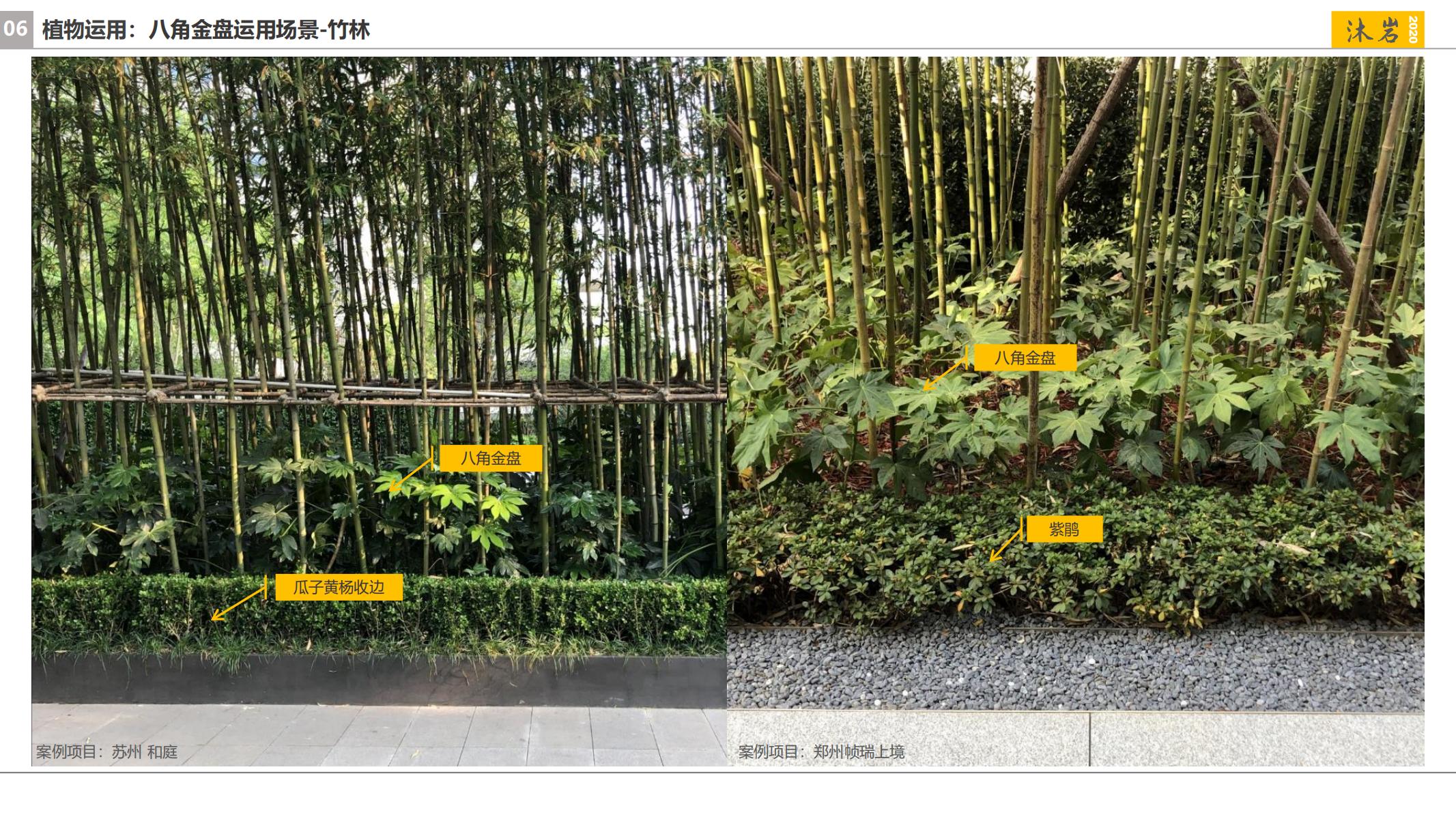 图片[188]-景观工程品质标准——旭辉集团 - 由甫网-由甫网
