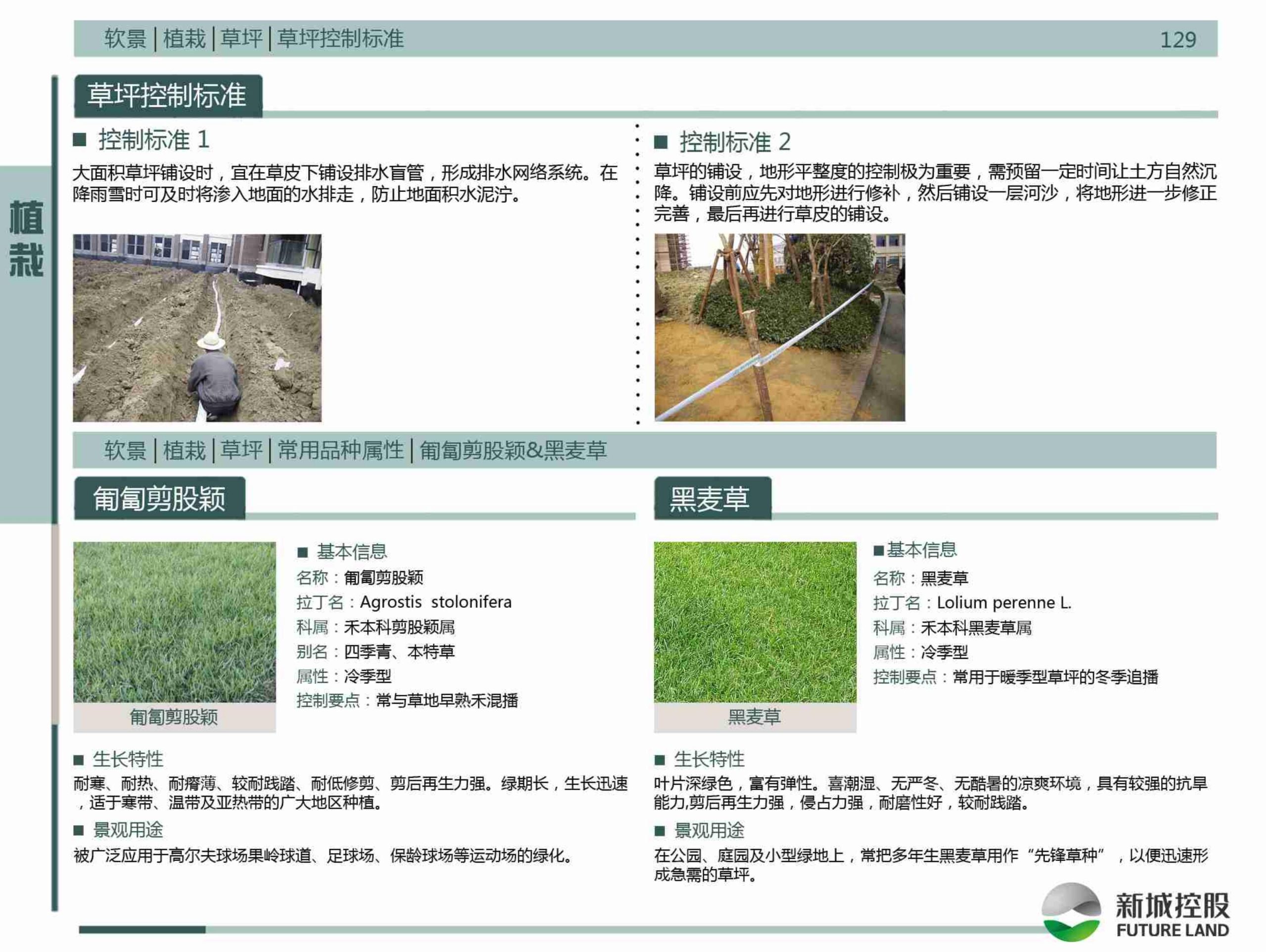 图片[135]-新城控股集团——标准工艺工法图集景观标准化构造节点 - 由甫网-由甫网