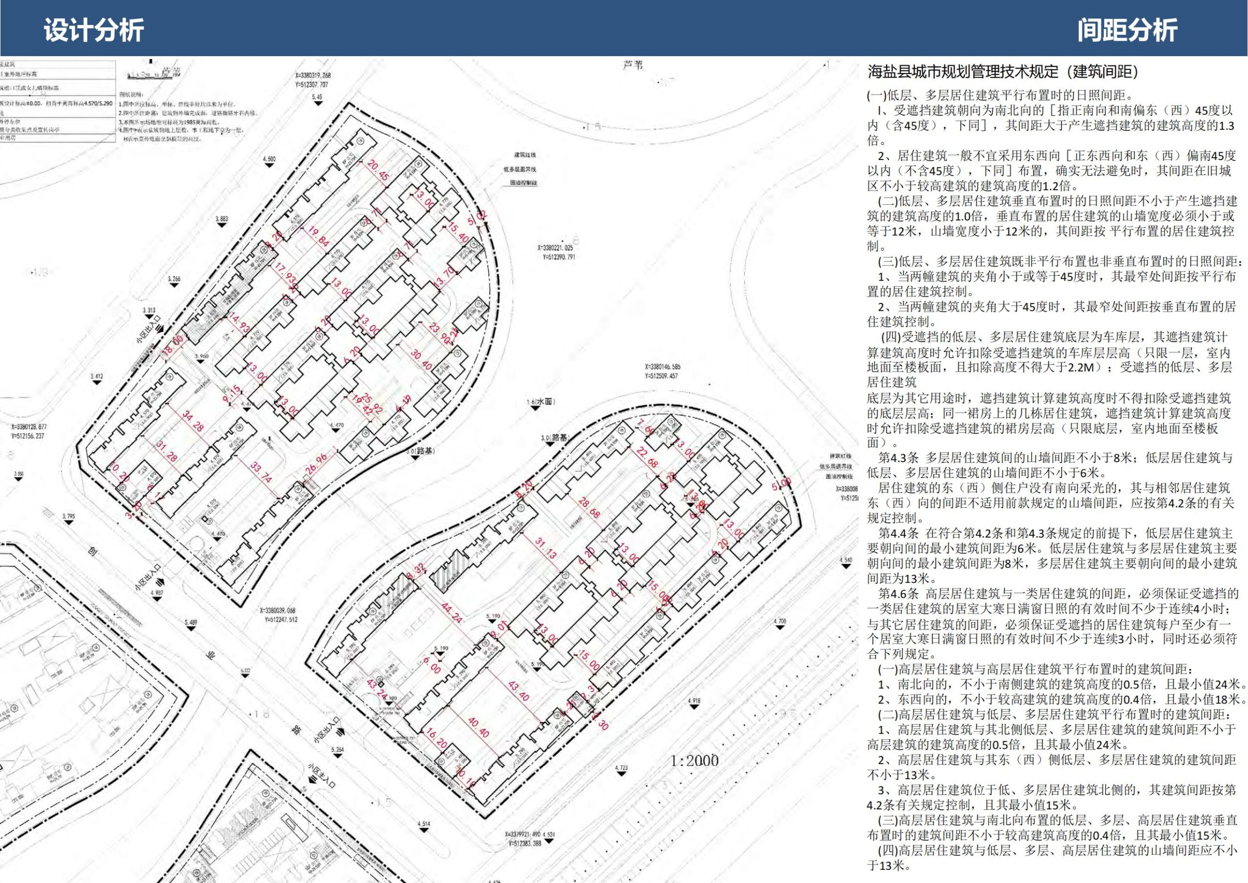 图片[53]-滨海文旅度假项目概念规划方案设计 - 由甫网-由甫网