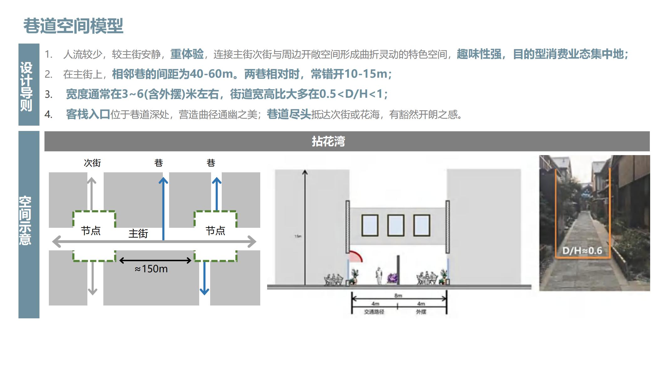 图片[95]-融创西南云镇产品手册二 - 由甫网-由甫网