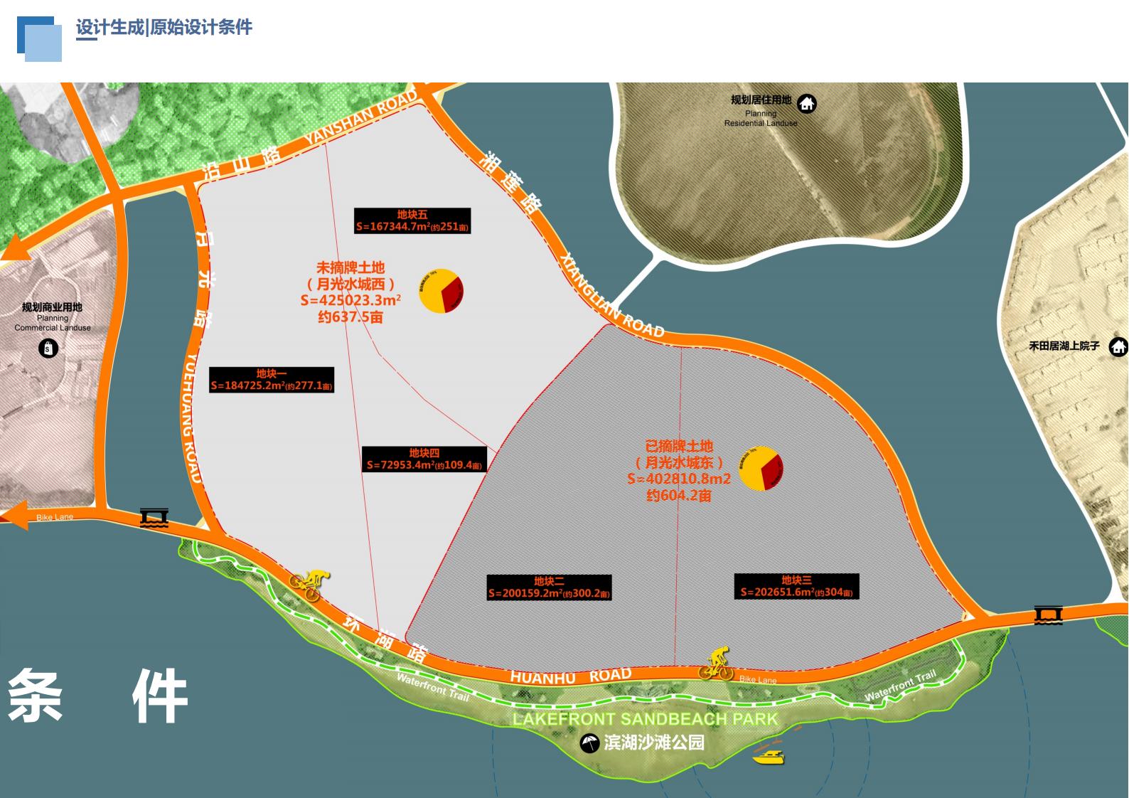 图片[26]-柳叶湖文旅商住项目概念规划方案 - 由甫网-由甫网