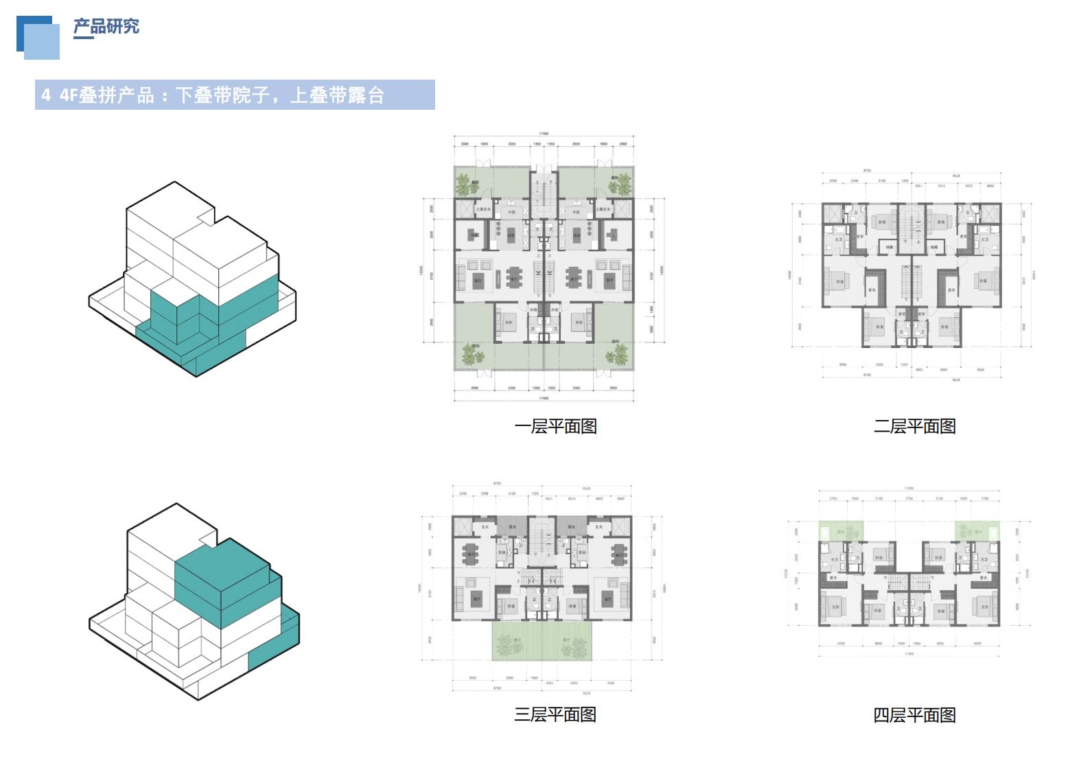 图片[87]-柳叶湖文旅商住项目概念规划方案 - 由甫网-由甫网