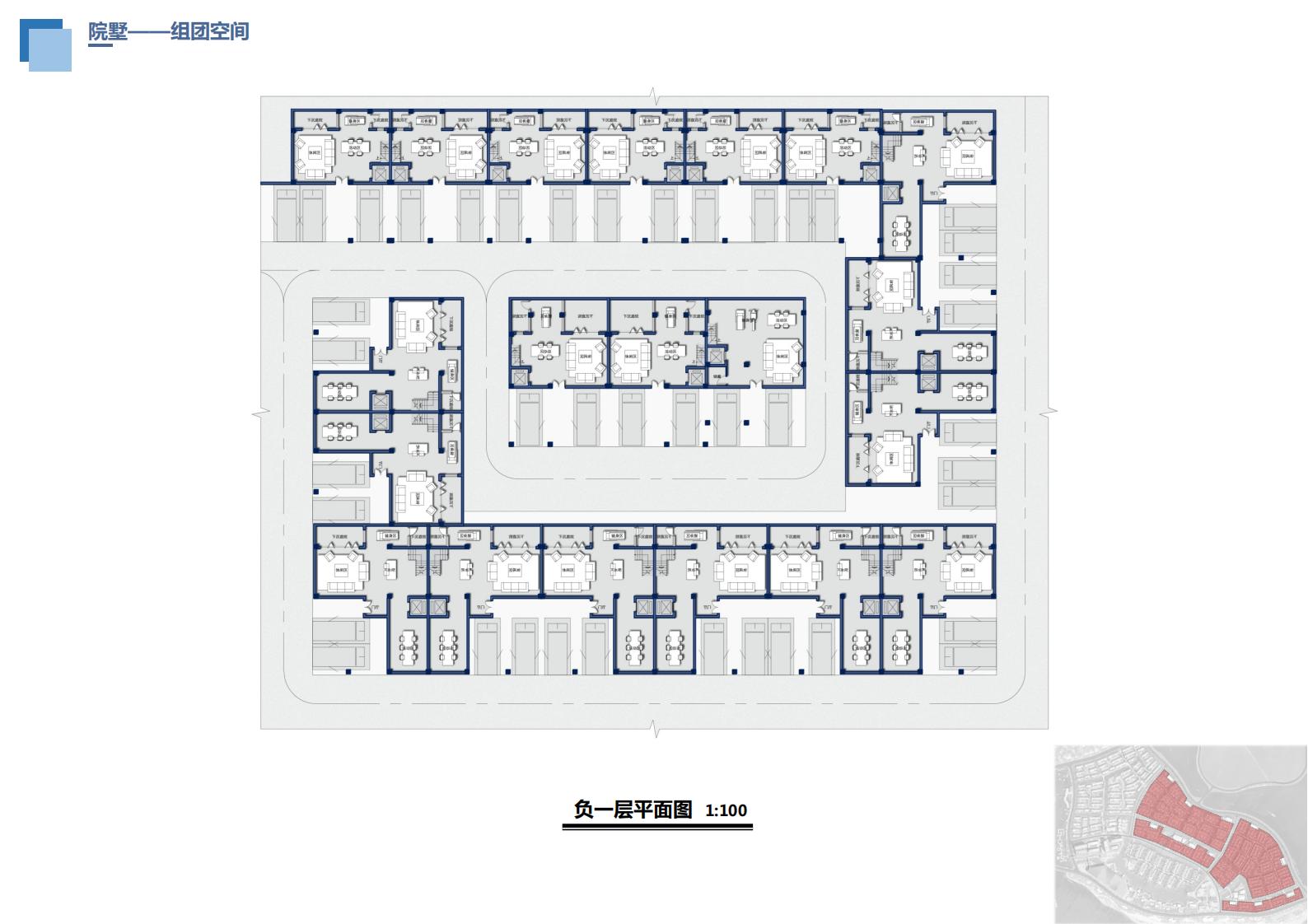 图片[92]-柳叶湖文旅商住项目概念规划方案 - 由甫网-由甫网