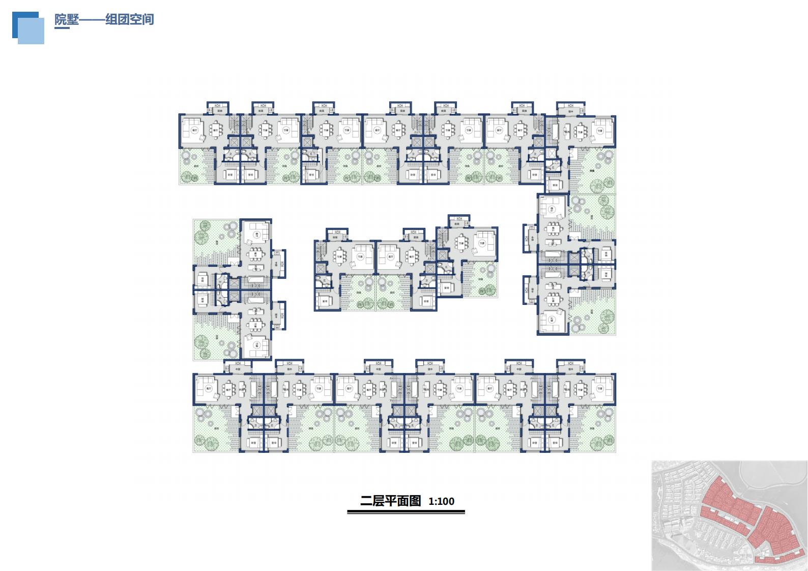 图片[94]-柳叶湖文旅商住项目概念规划方案 - 由甫网-由甫网